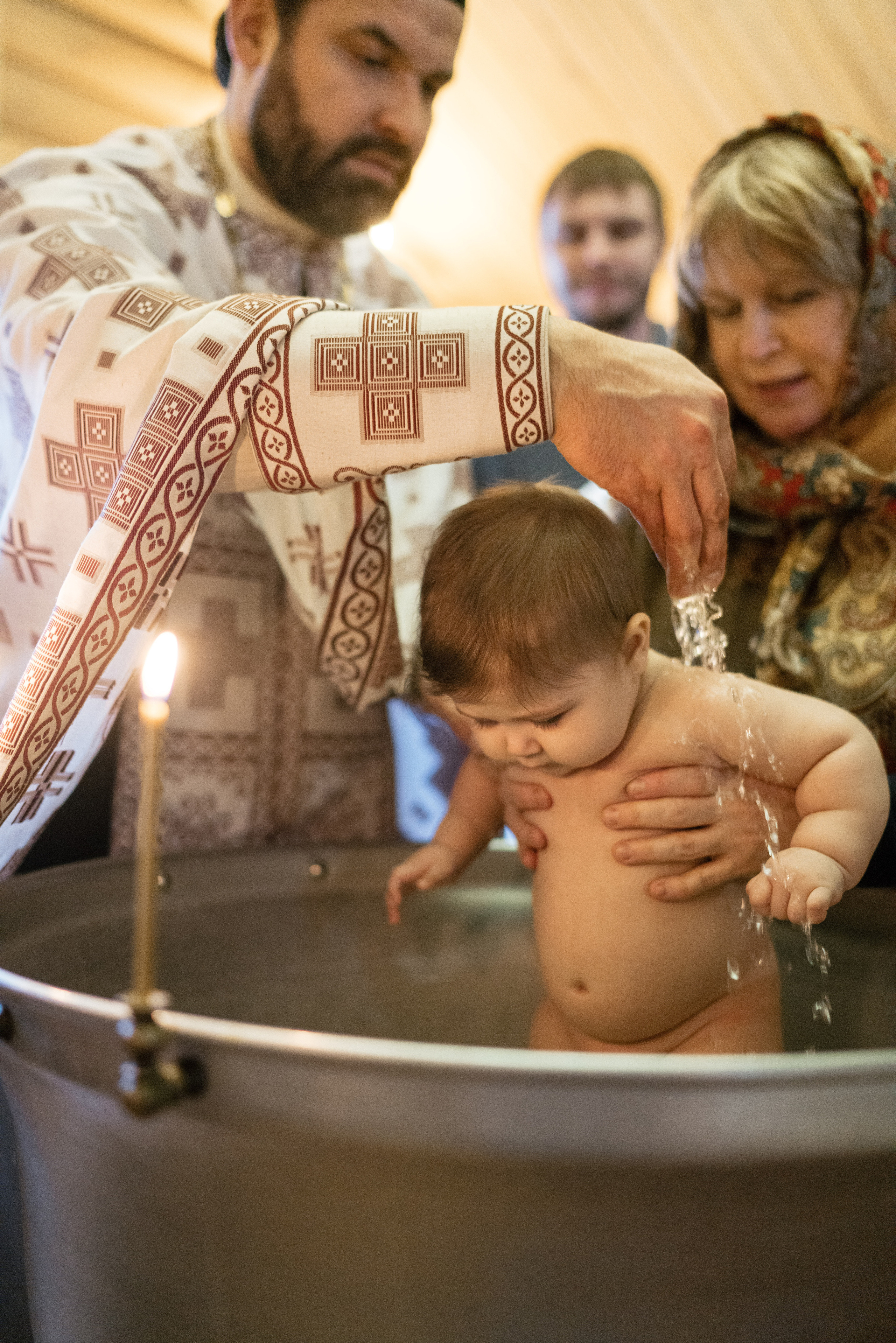 08.01.2022. Фотограф Томск, Новосибирск Влад Свириденко
