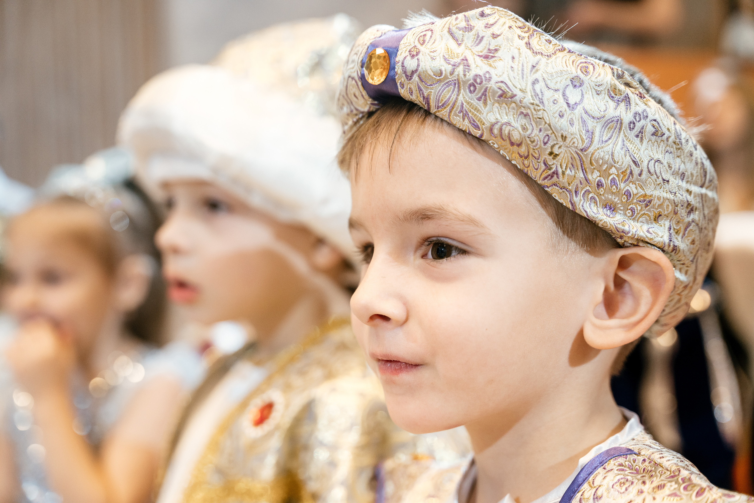 21.12.2021 New year. Фотограф Томск, Новосибирск Влад Свириденко