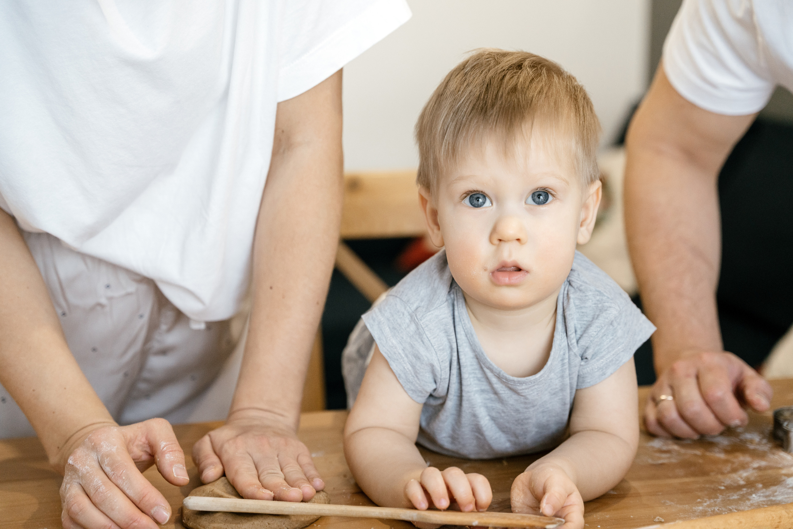 25.12.2021 Sweet Home. Фотограф Томск, Новосибирск Влад Свириденко