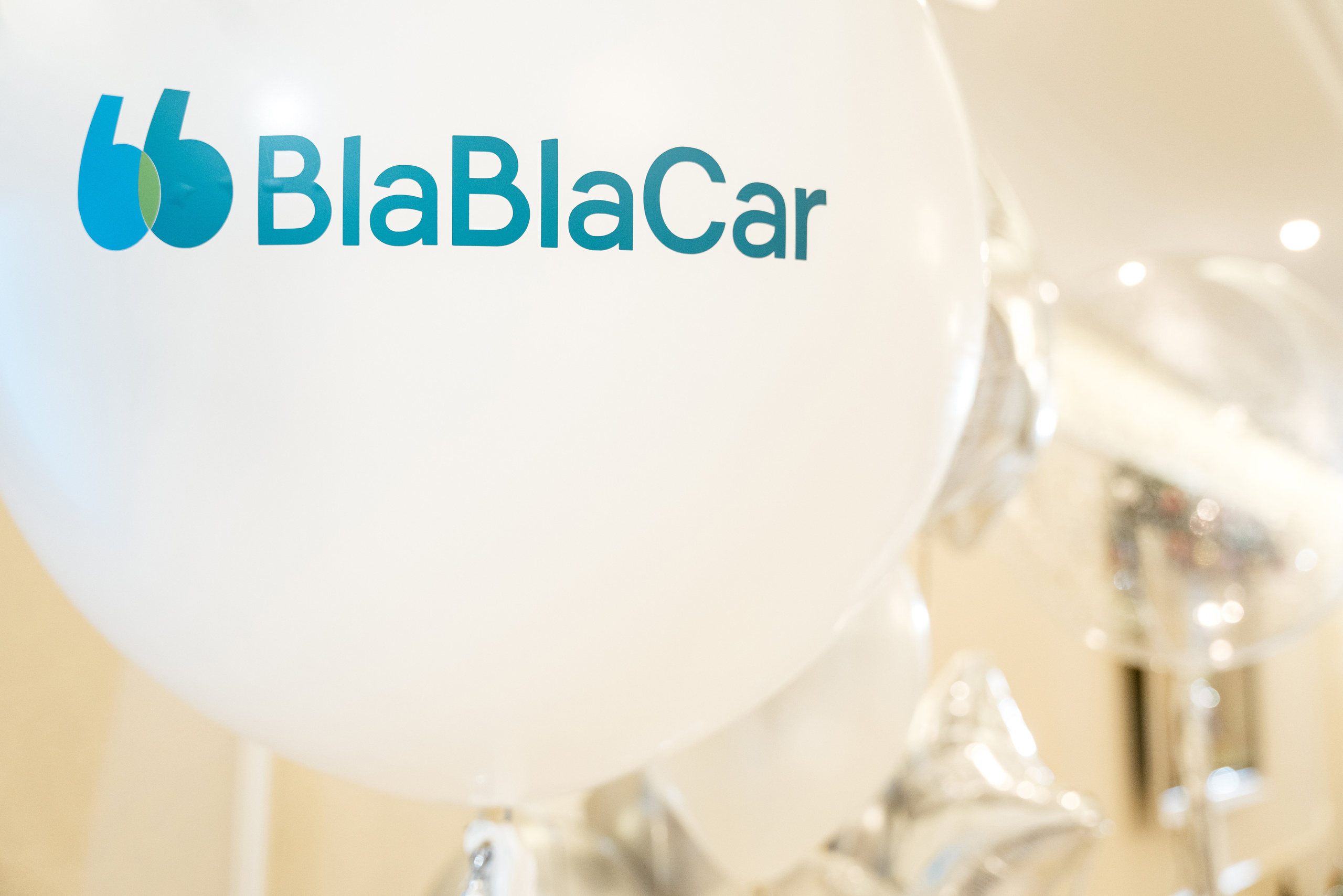 28.12.2021 New Year. Фотограф Томск, Новосибирск Влад Свириденко