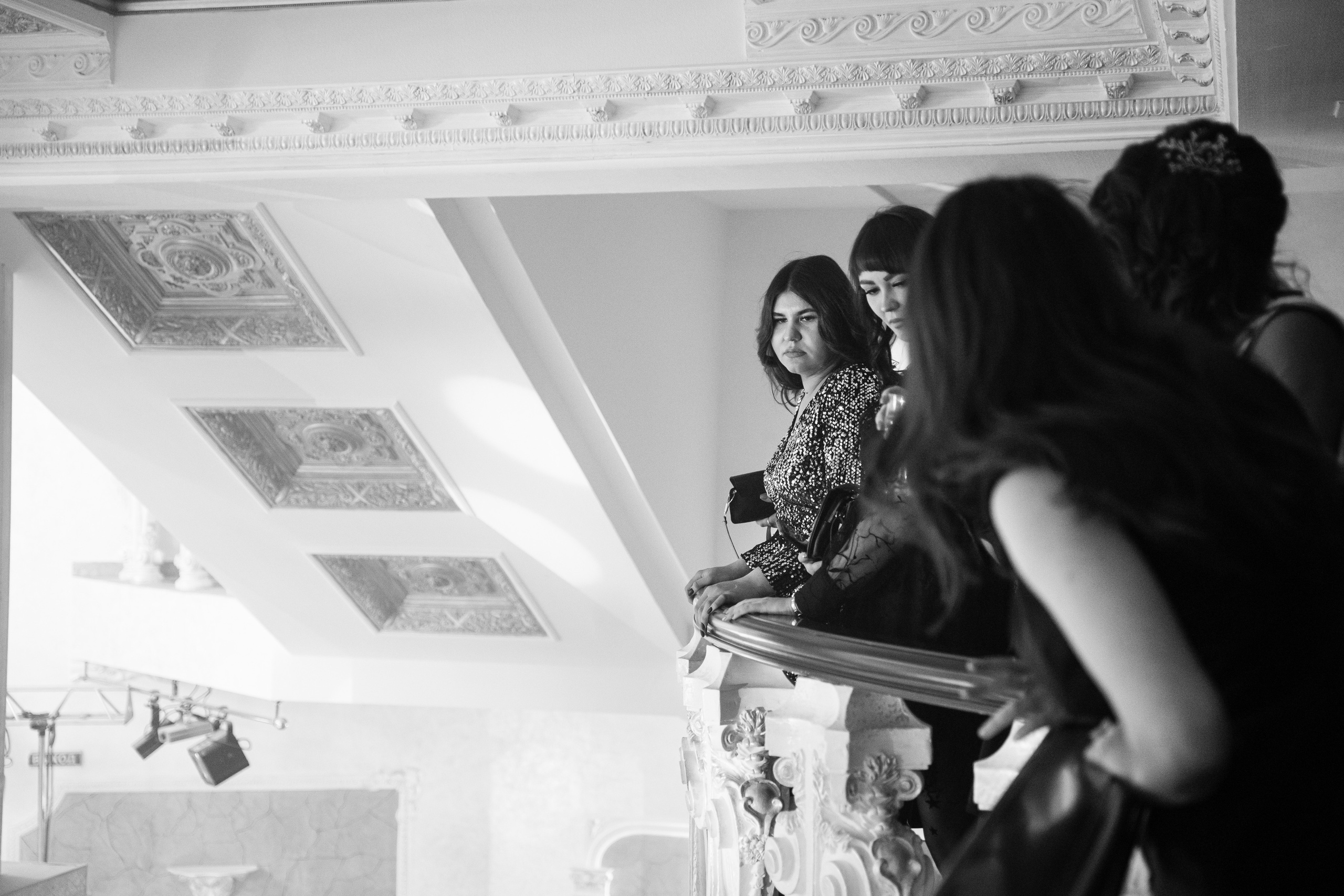 25.12.2021 New Year. Фотограф Томск, Новосибирск Влад Свириденко