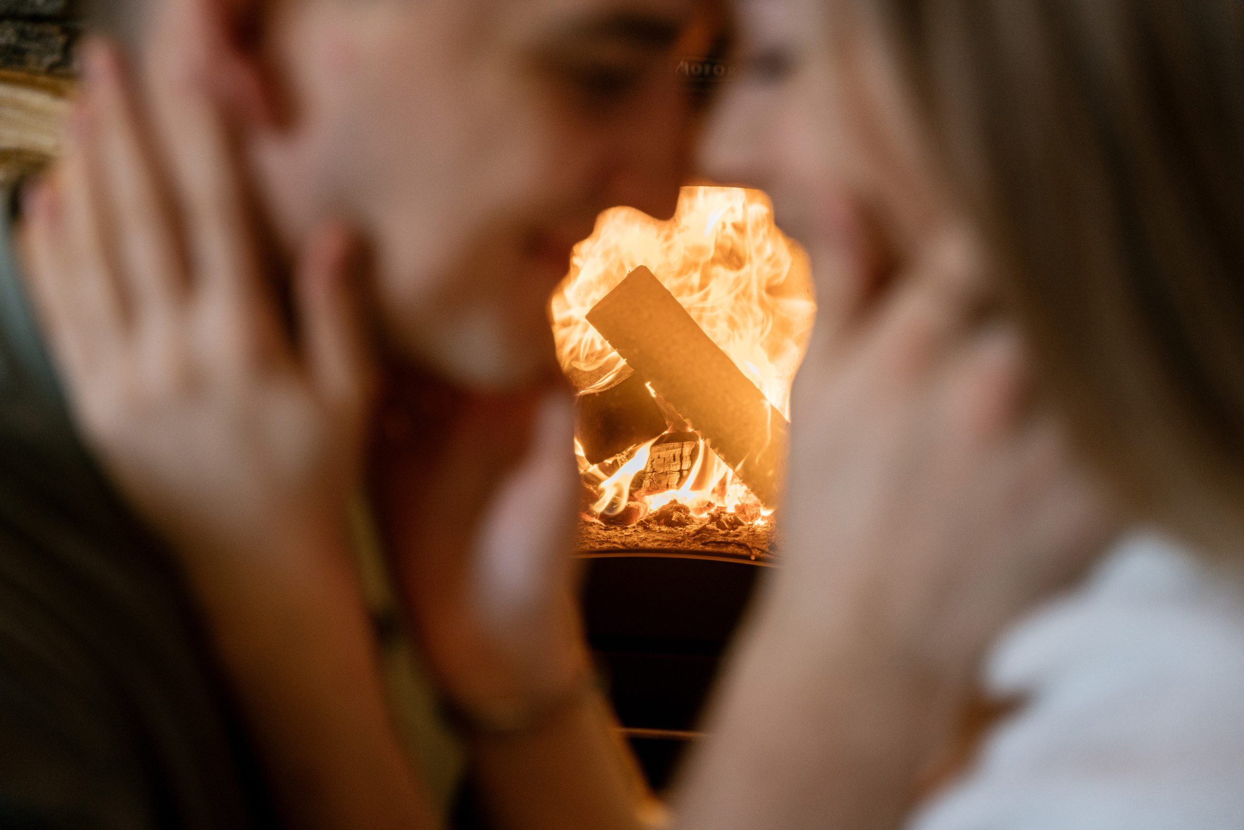 15.12.2021. Фотограф Томск, Новосибирск Влад Свириденко