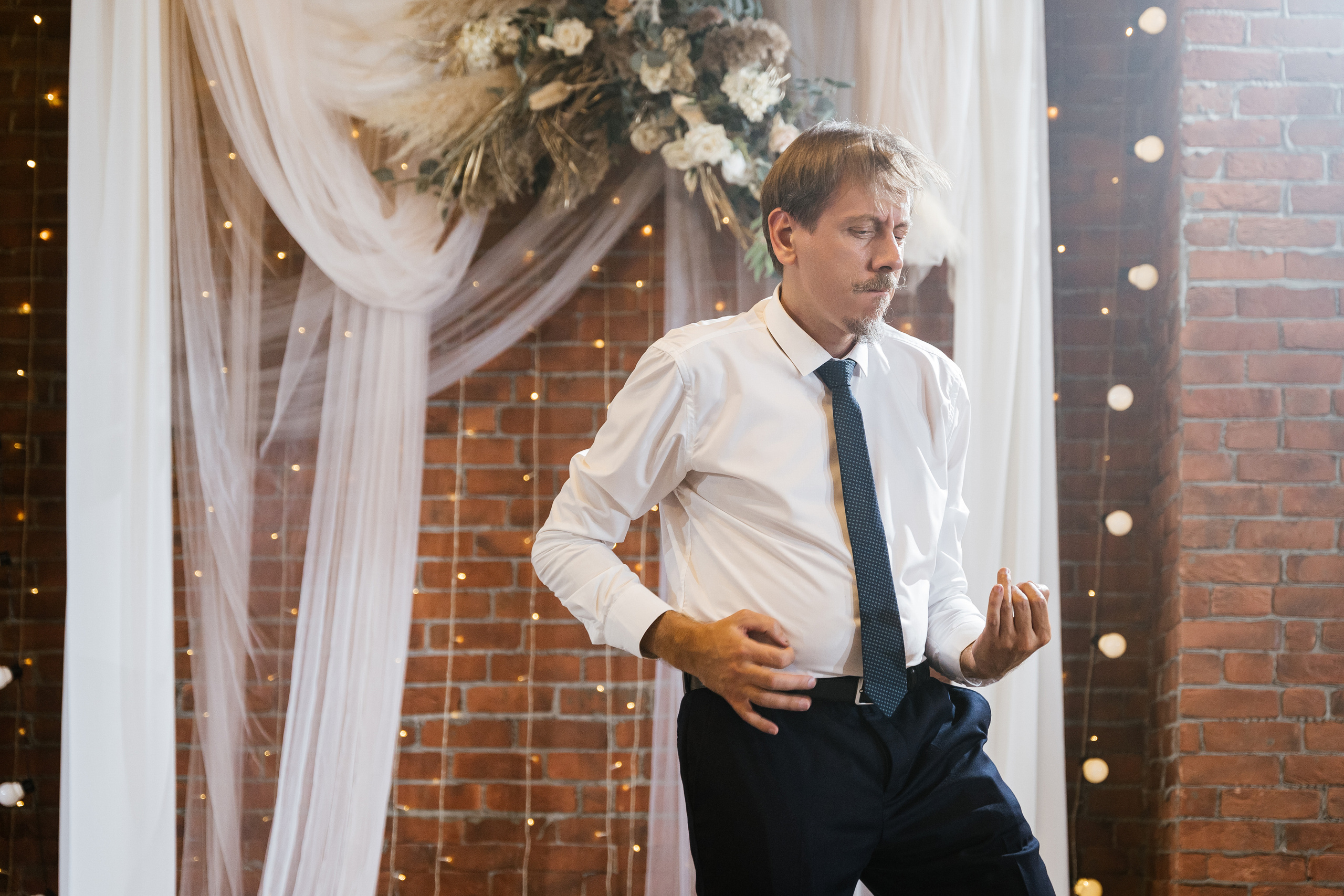 01.10.2021 Wedding day. Фотограф Томск, Новосибирск Влад Свириденко