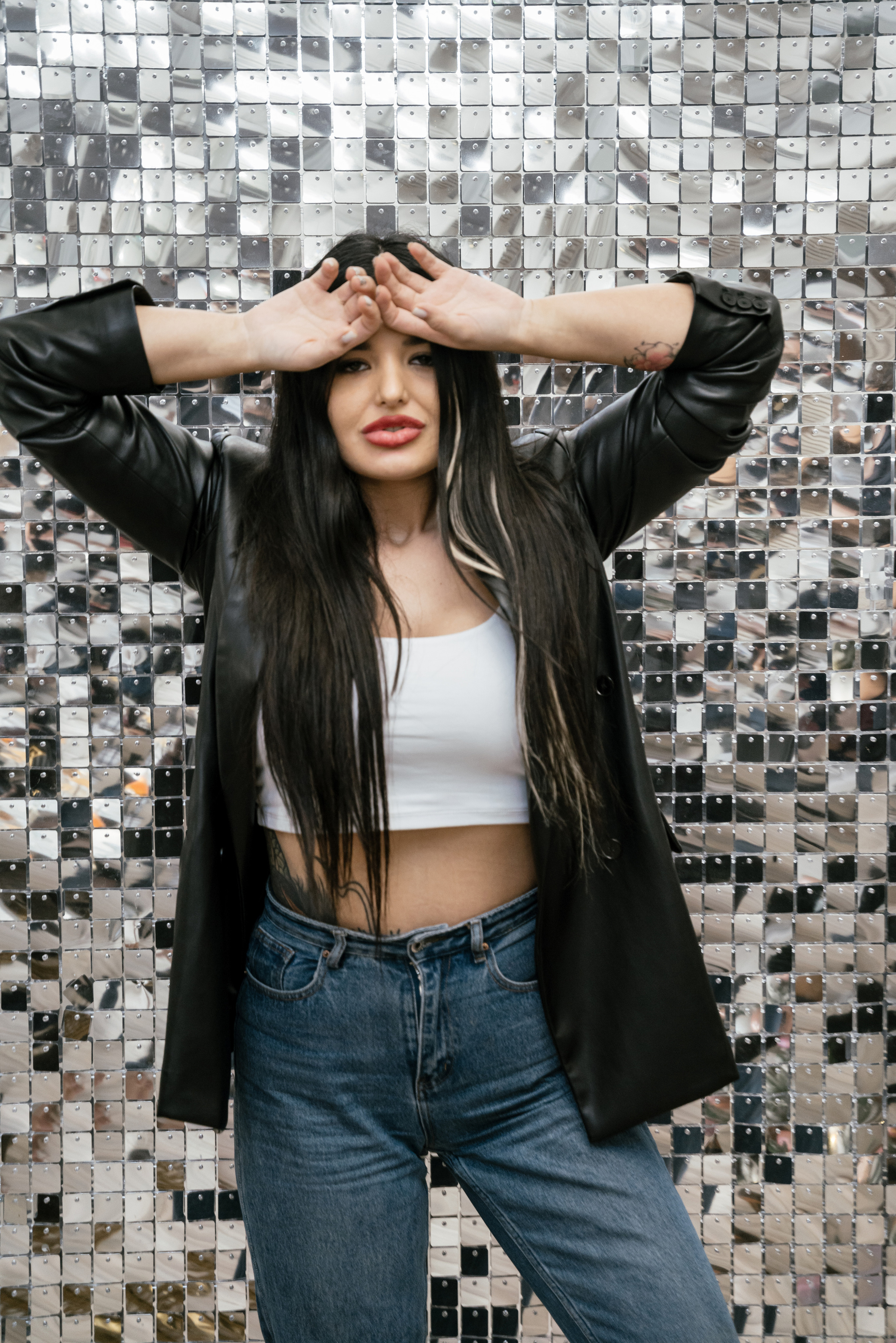 26.12.2021 New year. Фотограф Томск, Новосибирск Влад Свириденко