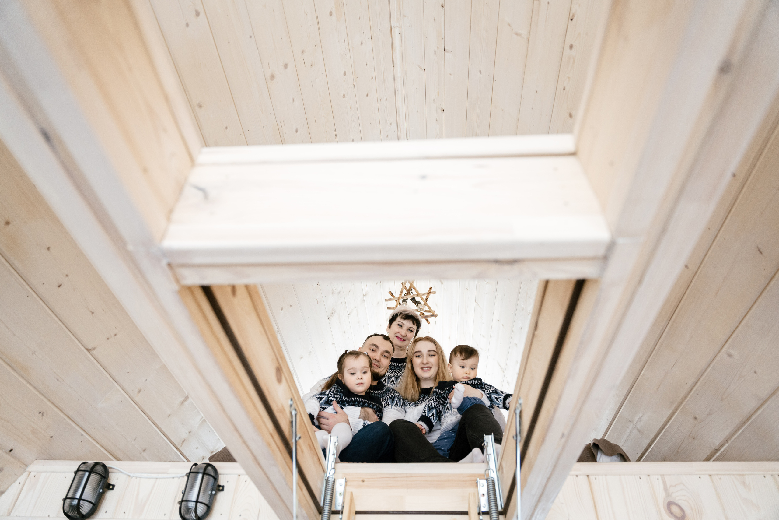 30.12.2021. Фотограф Томск, Новосибирск Влад Свириденко