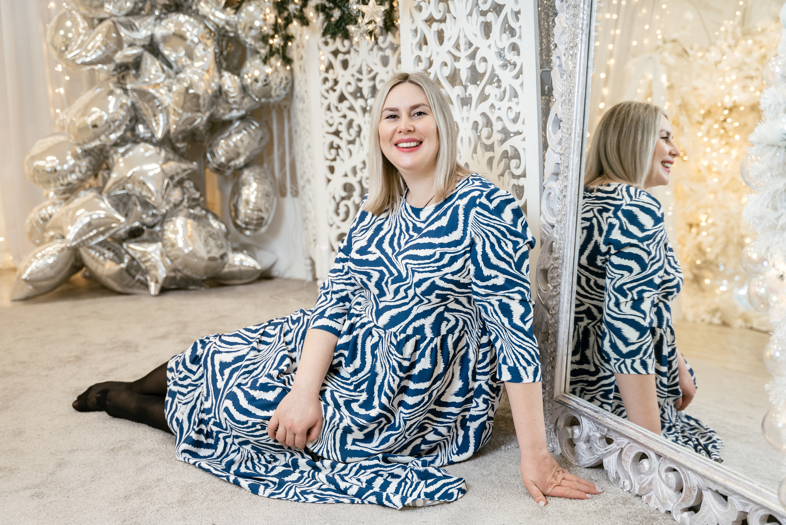 23.12.2021. Фотограф Томск, Новосибирск Влад Свириденко