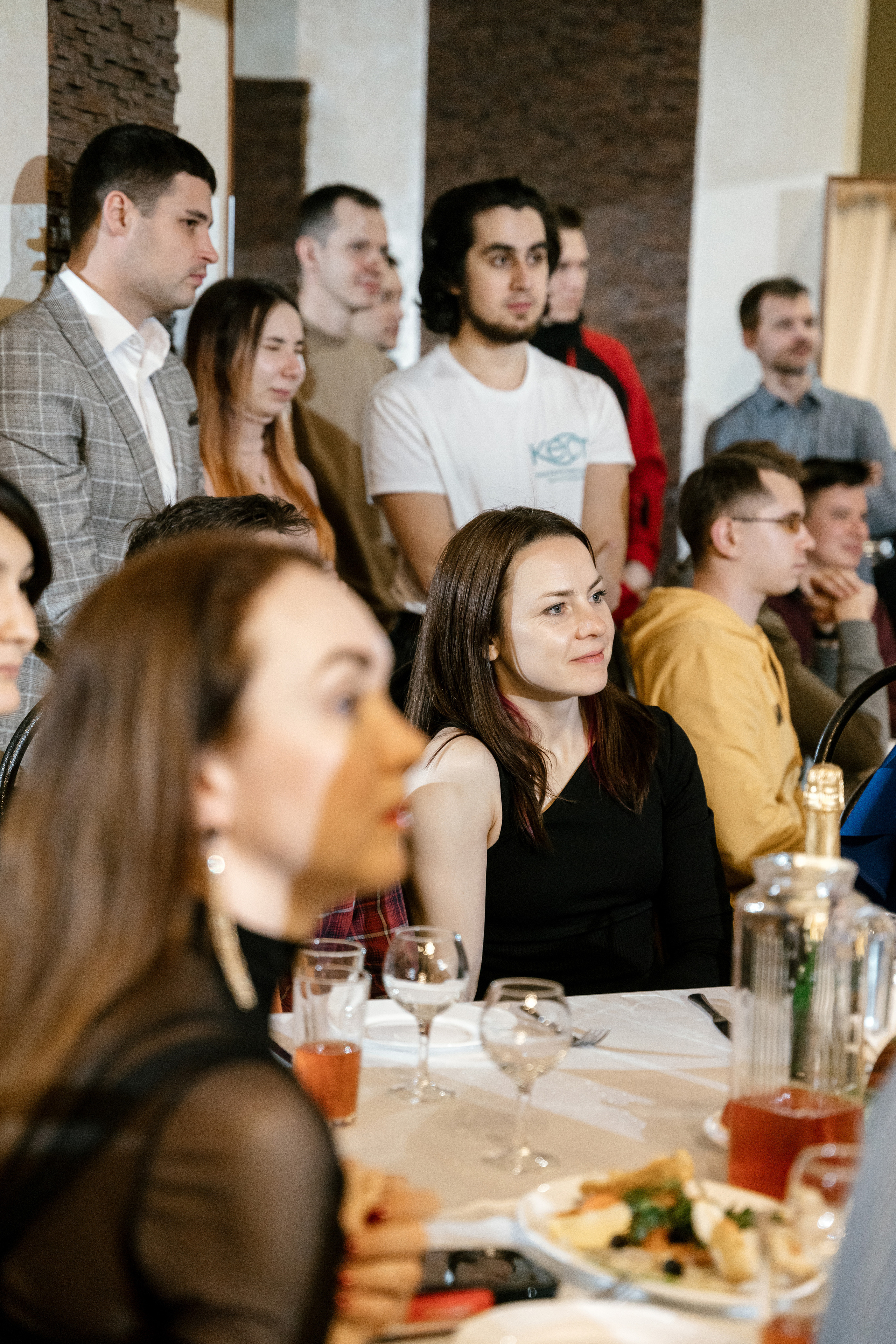 10.12.2021. Фотограф Томск, Новосибирск Влад Свириденко