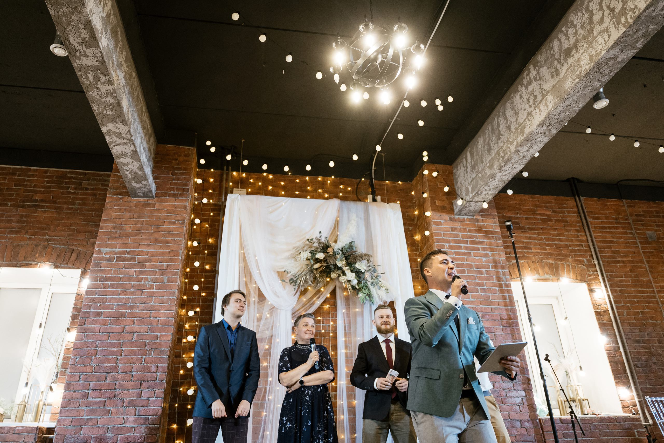 01.10.2021 Wedding day. Фотограф Томск, Новосибирск Влад Свириденко