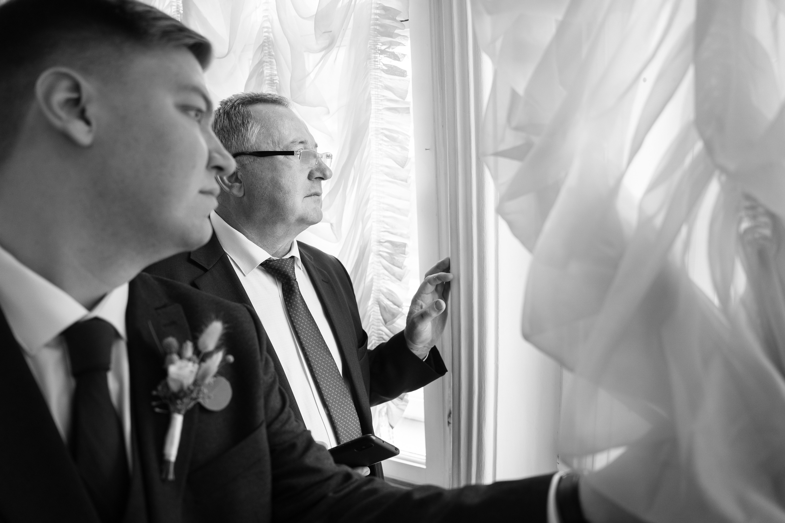 01.10.2021 Wedding day. Фотограф Томск, Новосибирск Влад Свириденко