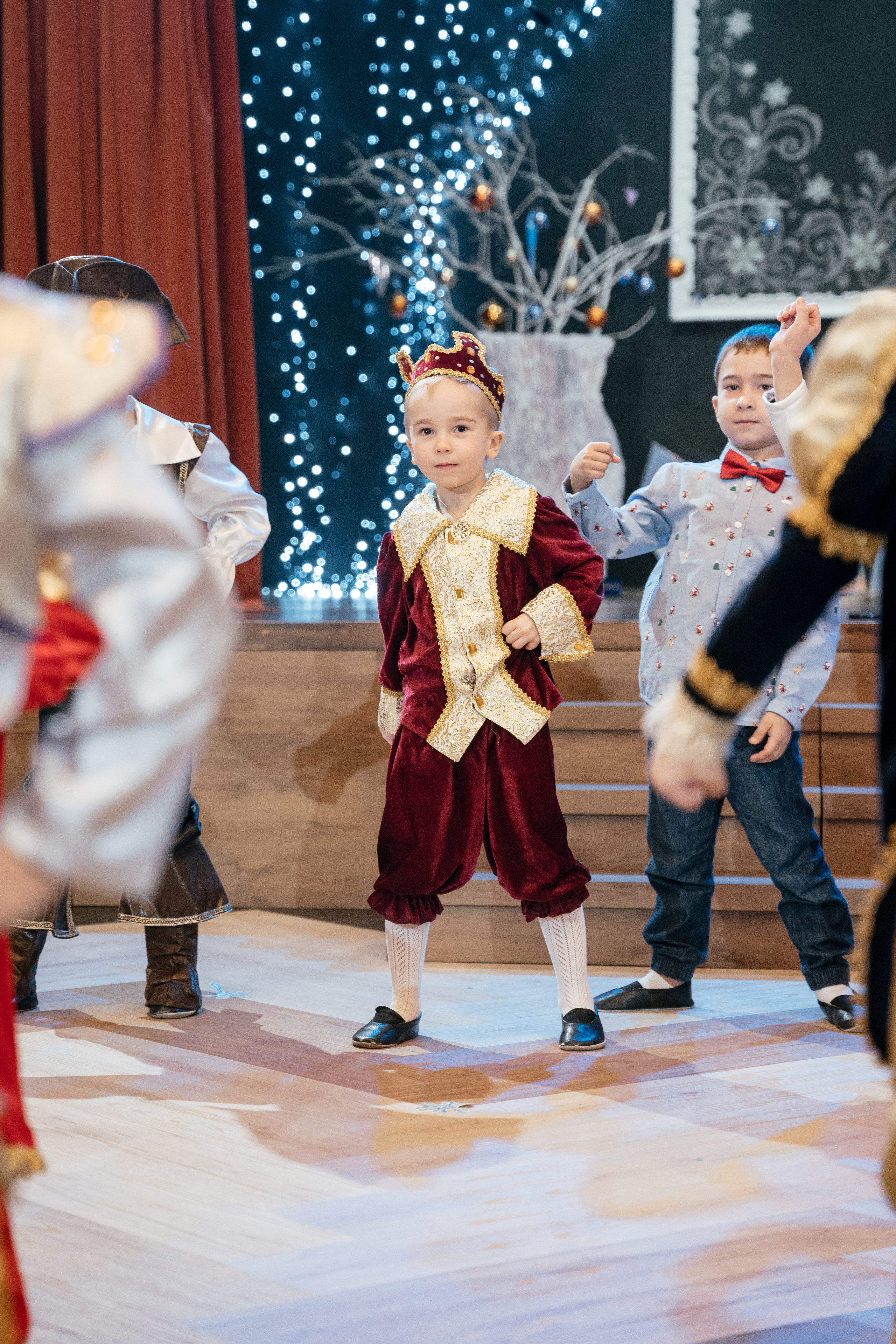 21.12.2021 New year. Фотограф Томск, Новосибирск Влад Свириденко