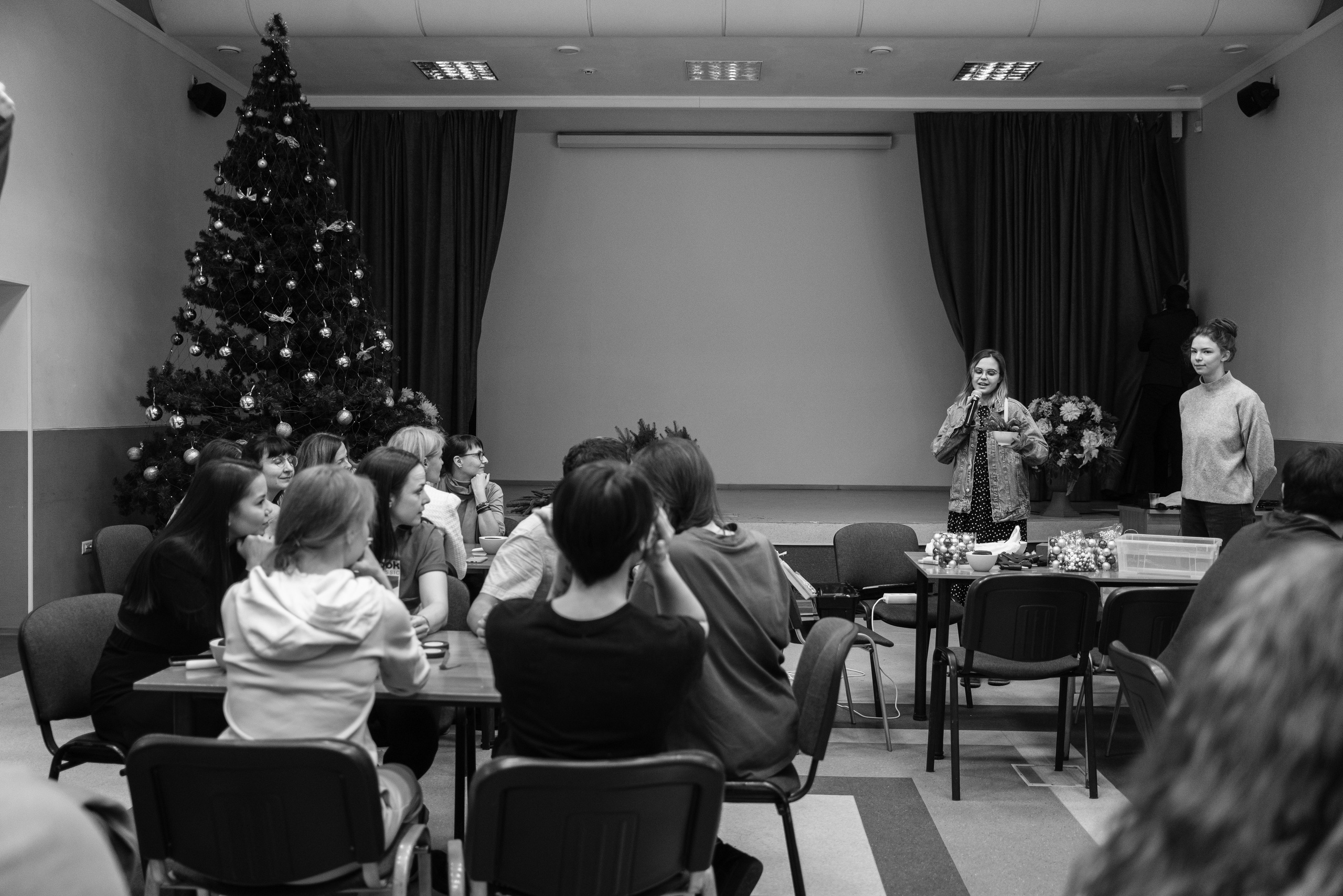 10.12.2021. Фотограф Томск, Новосибирск Влад Свириденко