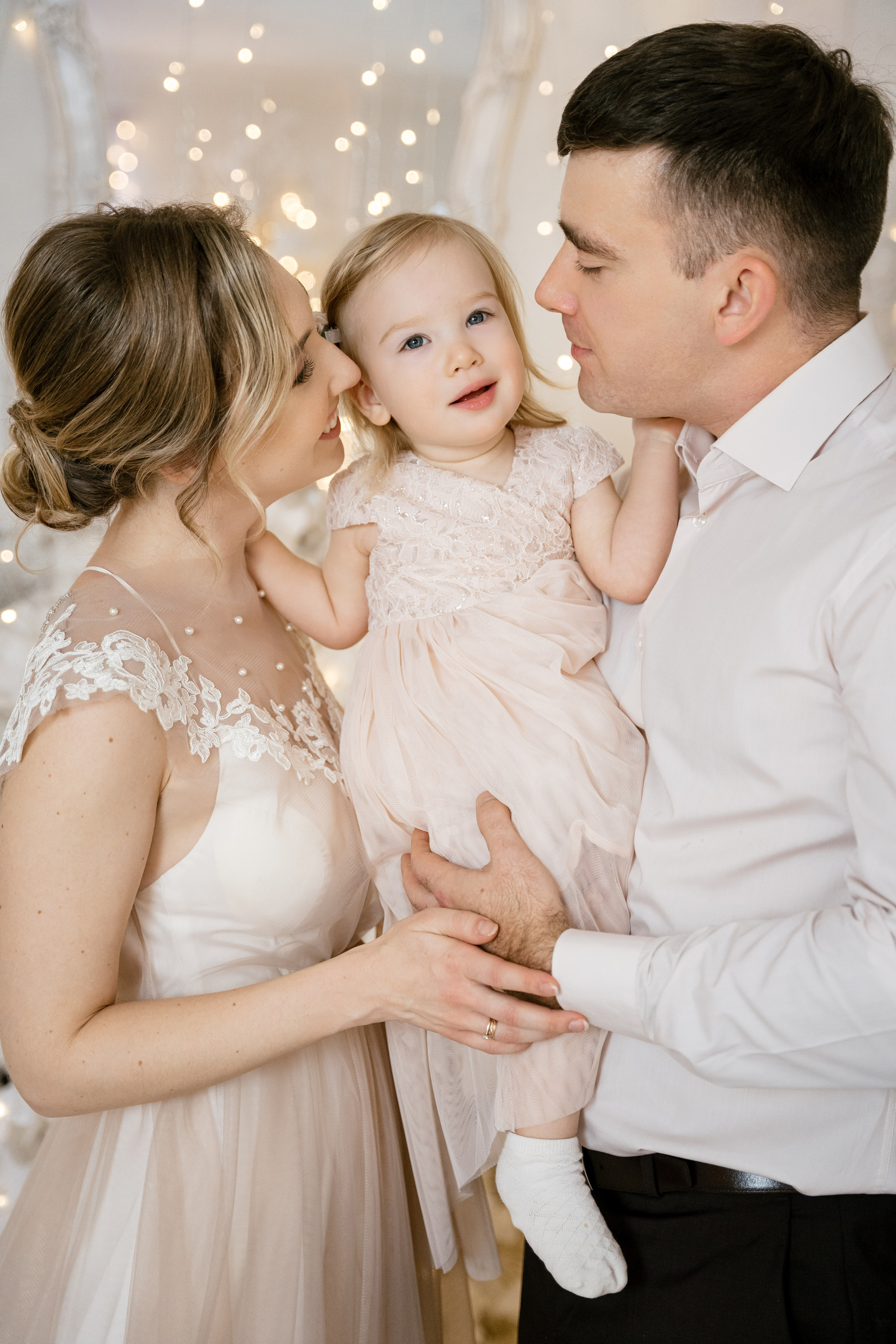 08.01.2022. Фотограф Томск, Новосибирск Влад Свириденко