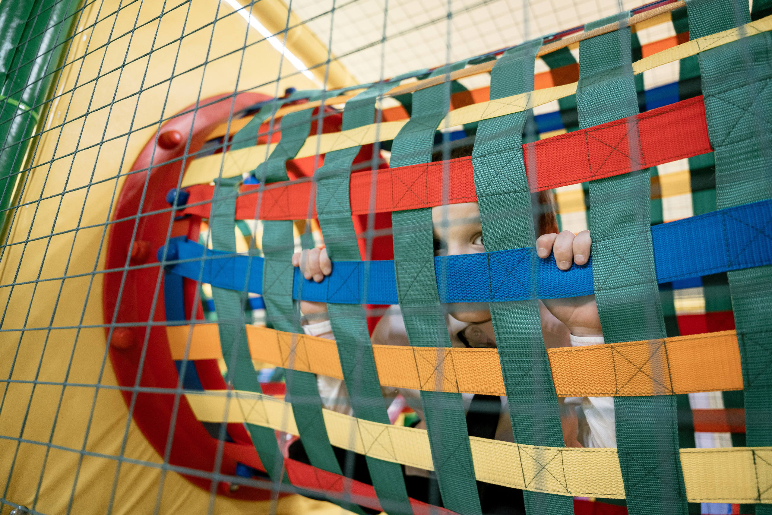 09.12.2021 Birthday party. Фотограф Томск, Новосибирск Влад Свириденко