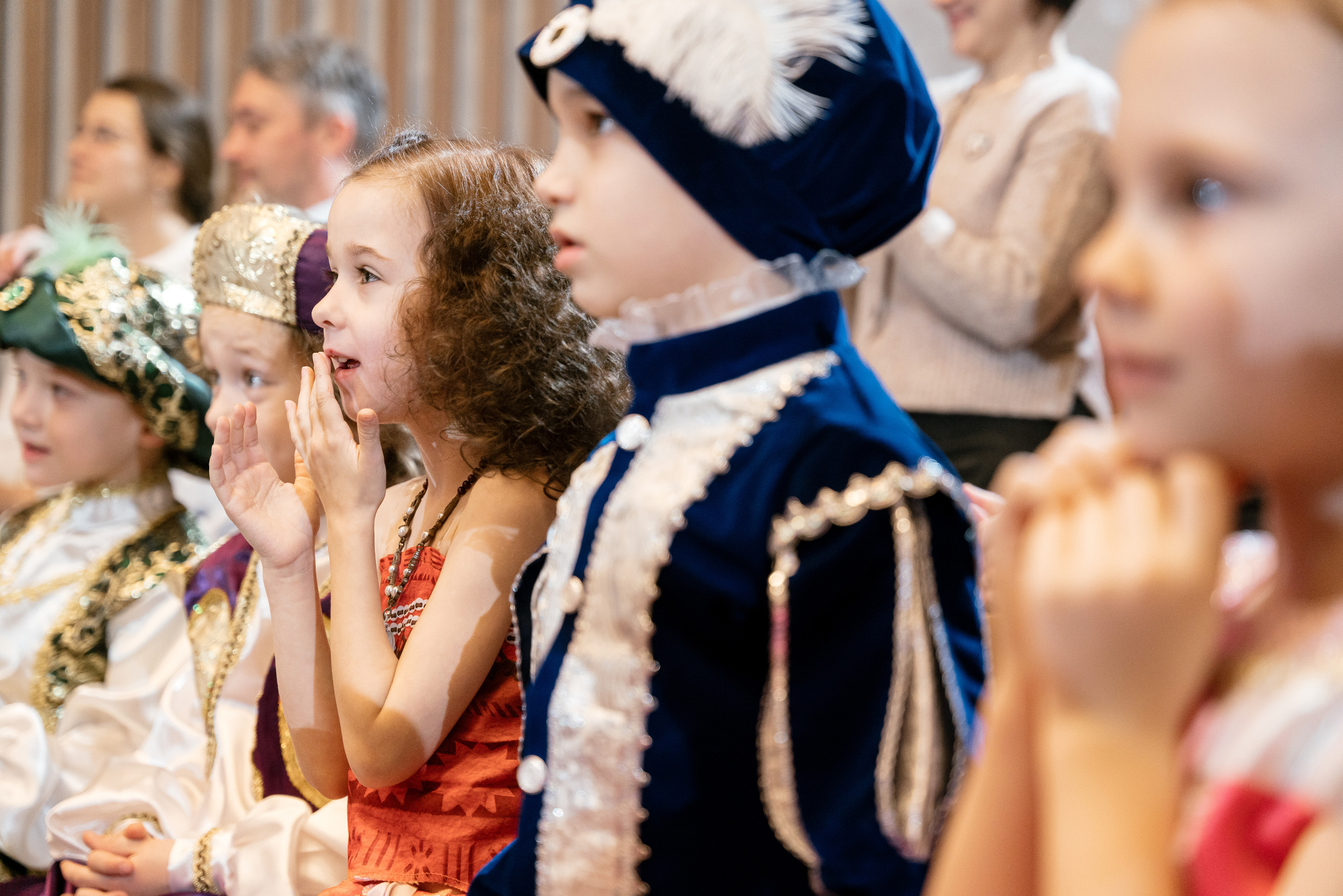 21.12.2021 New year. Фотограф Томск, Новосибирск Влад Свириденко