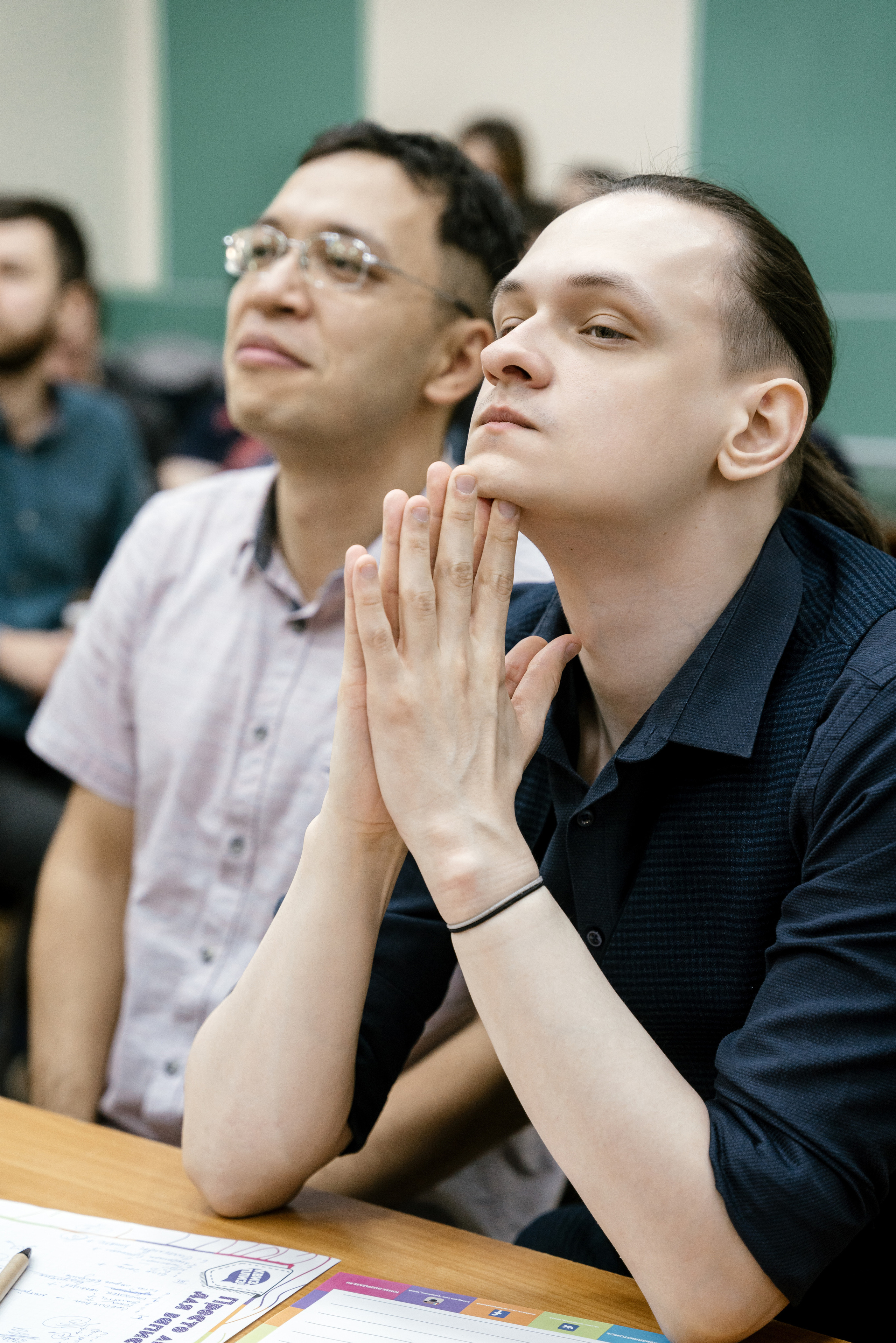 10.12.2021. Фотограф Томск, Новосибирск Влад Свириденко