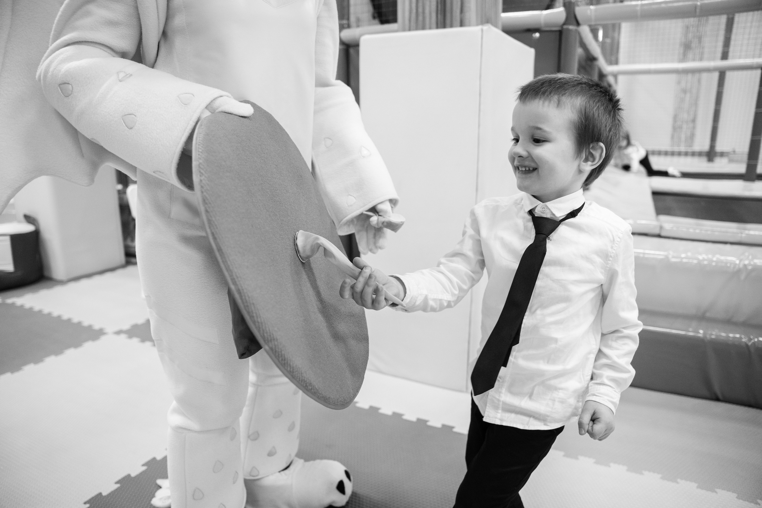 09.12.2021 Birthday party. Фотограф Томск, Новосибирск Влад Свириденко