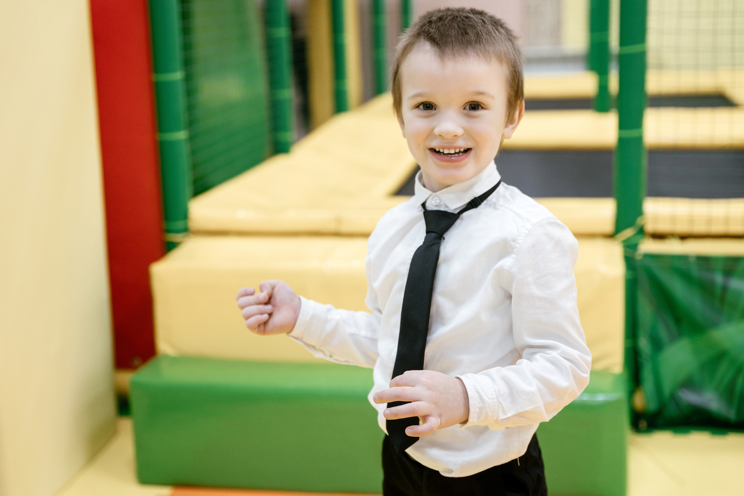 09.12.2021 Birthday party. Фотограф Томск, Новосибирск Влад Свириденко