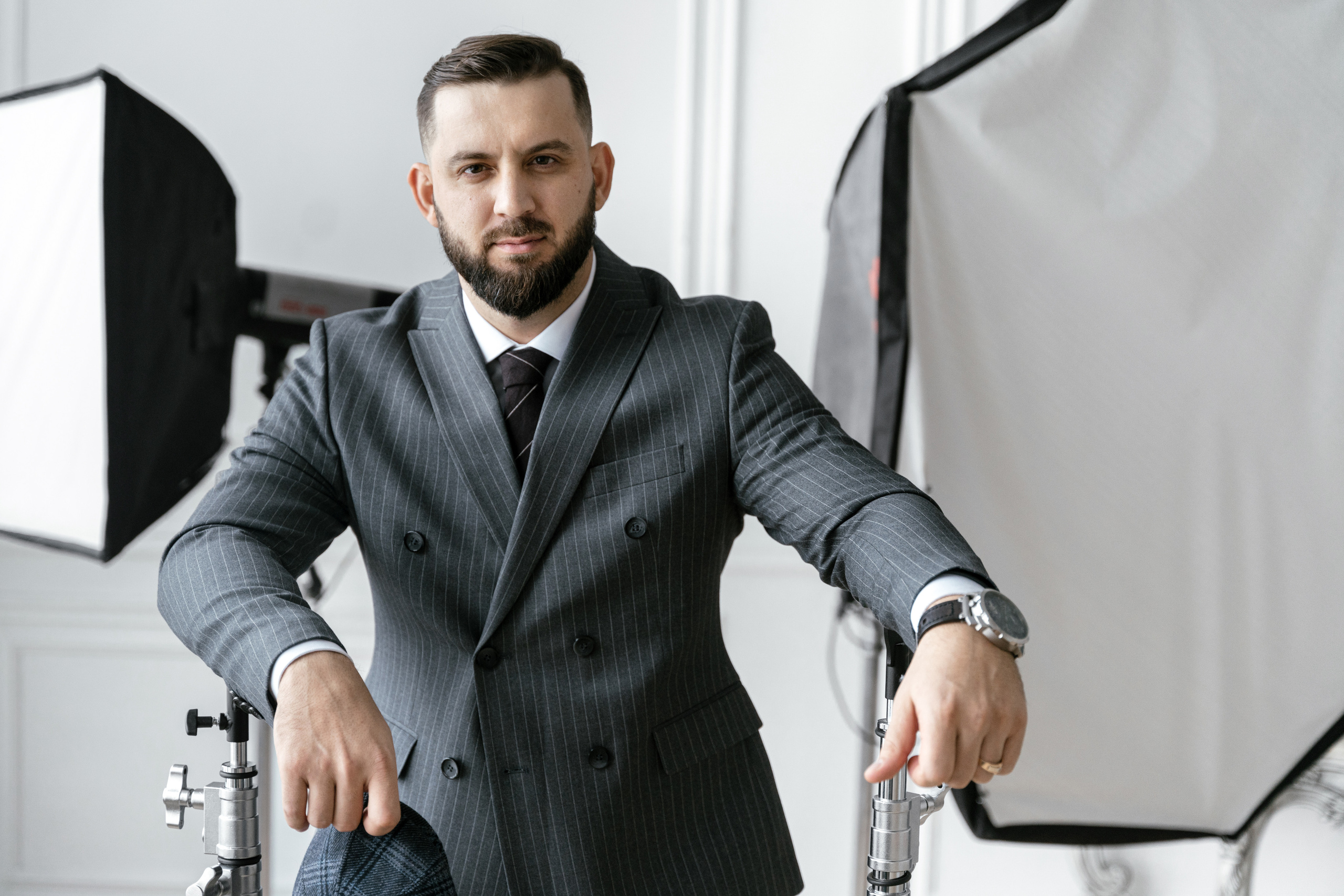 07.12.2021. Фотограф Томск, Новосибирск Влад Свириденко