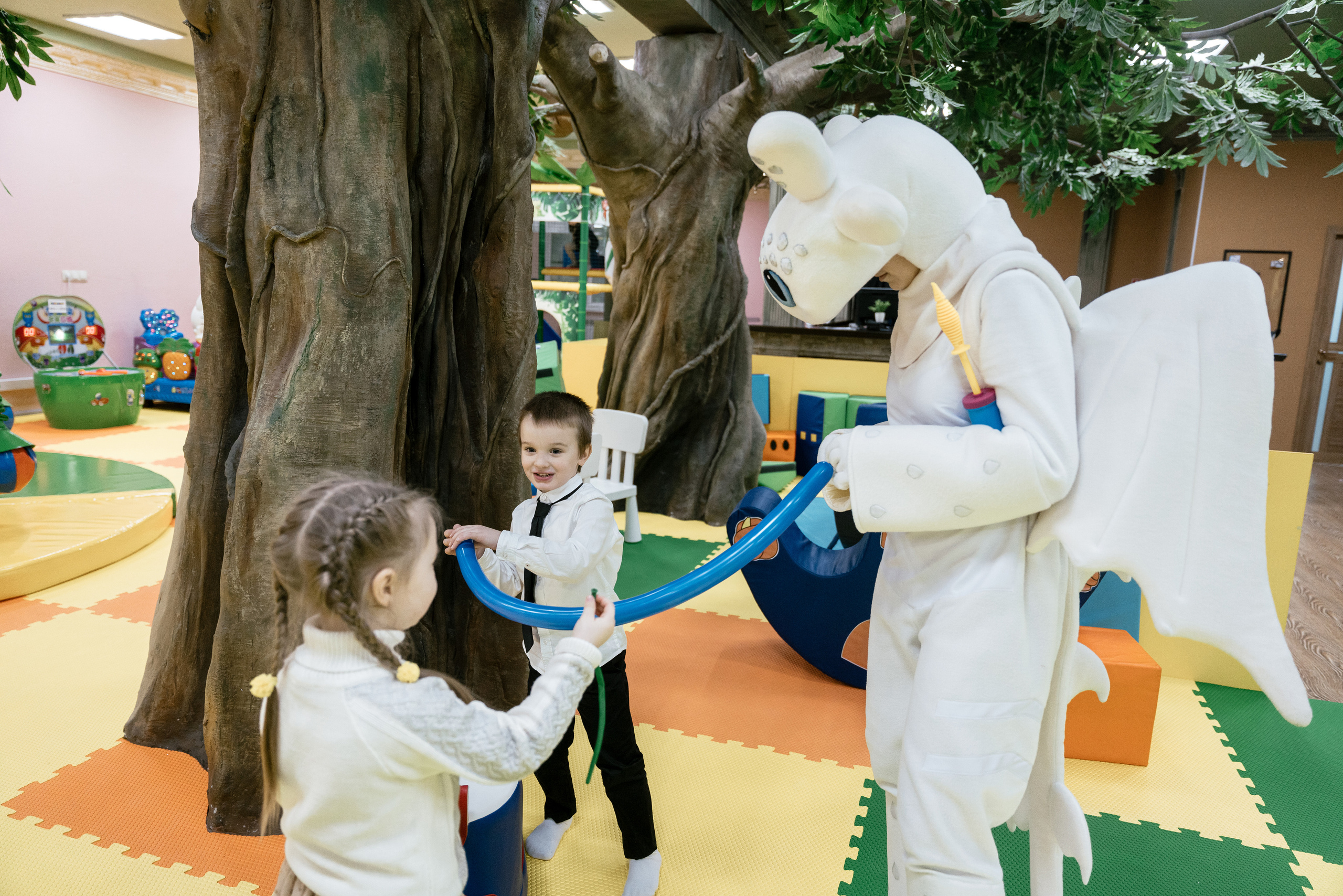 09.12.2021 Birthday party. Фотограф Томск, Новосибирск Влад Свириденко