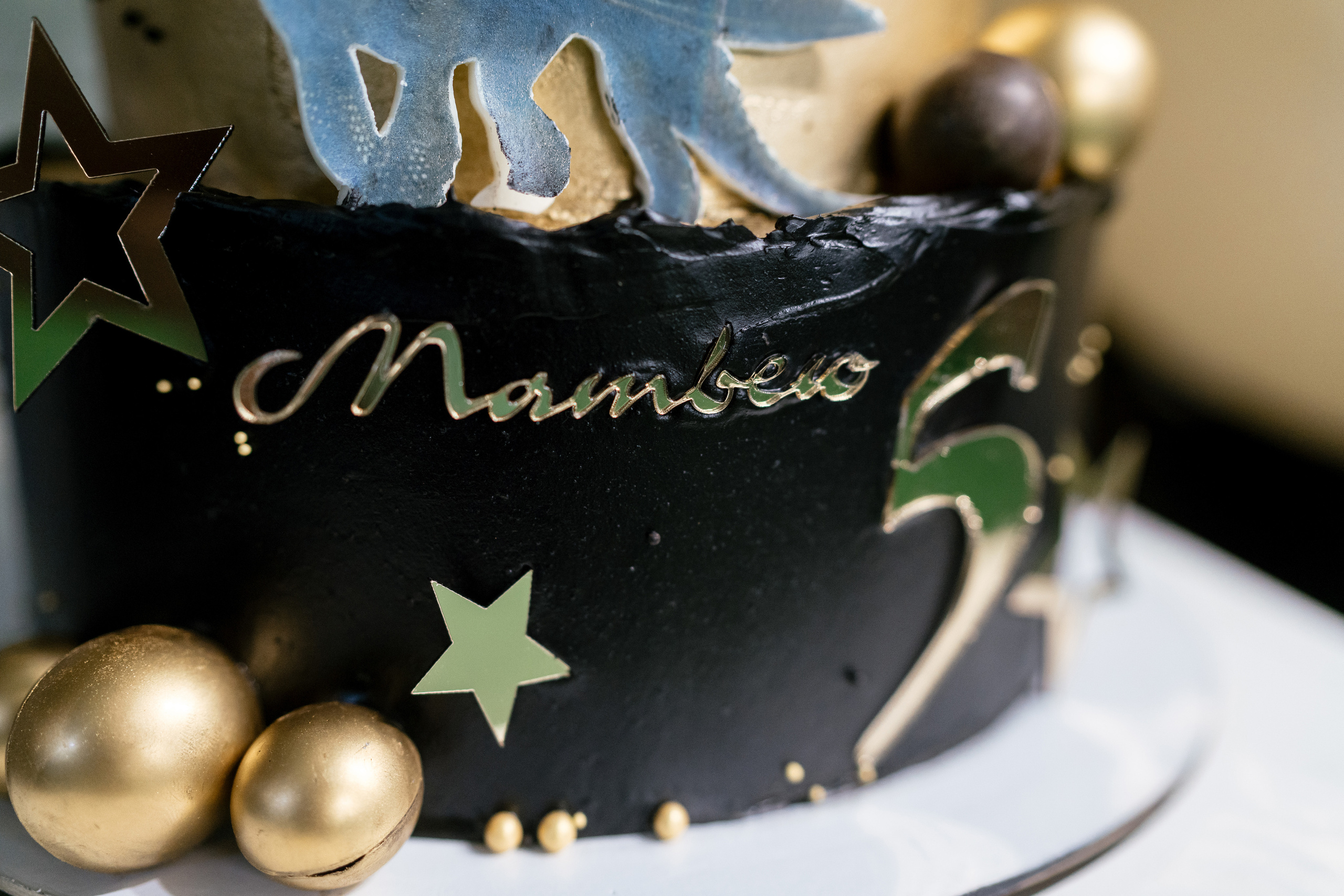 09.12.2021 Birthday party. Фотограф Томск, Новосибирск Влад Свириденко