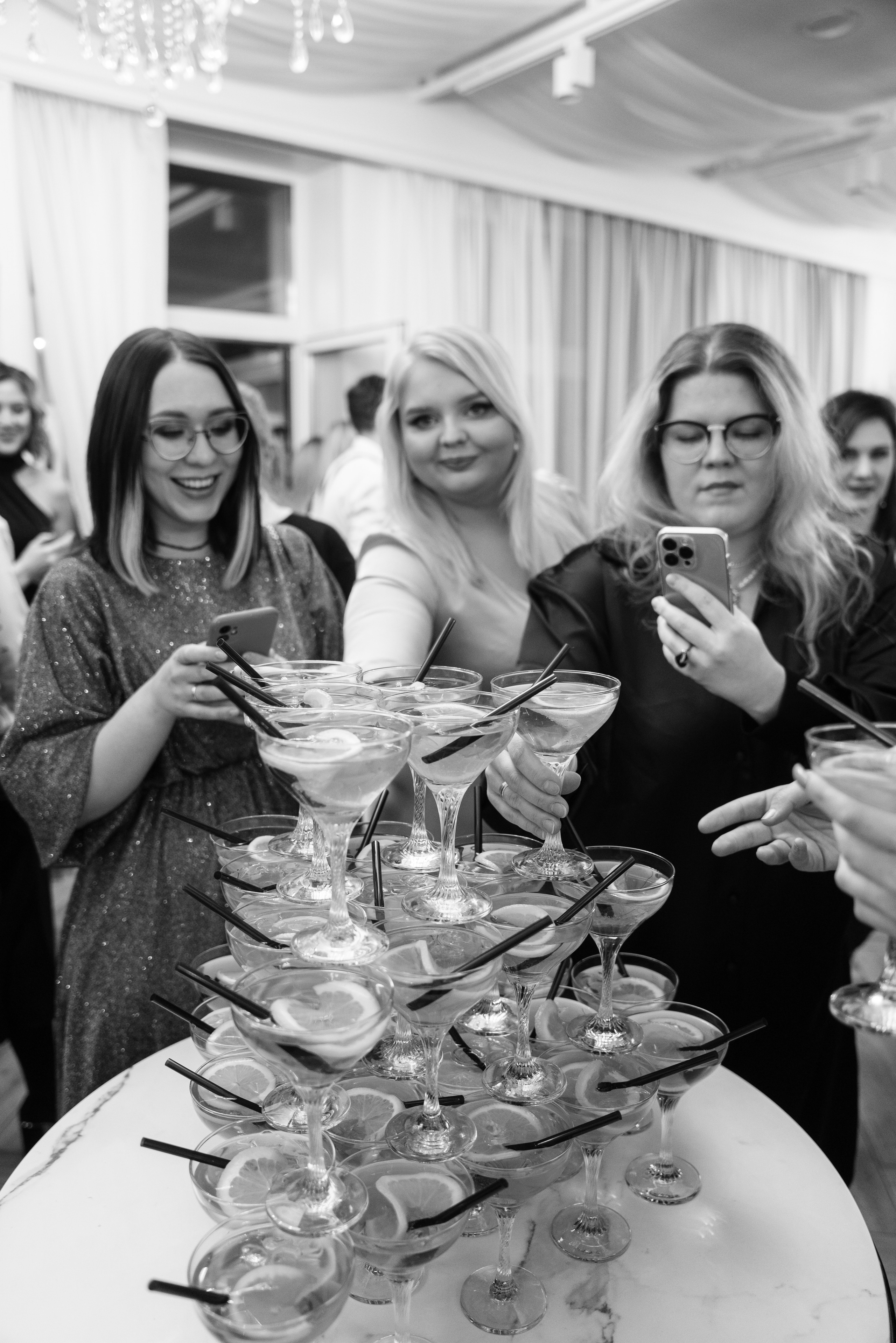 26.12.2021 New year. Фотограф Томск, Новосибирск Влад Свириденко