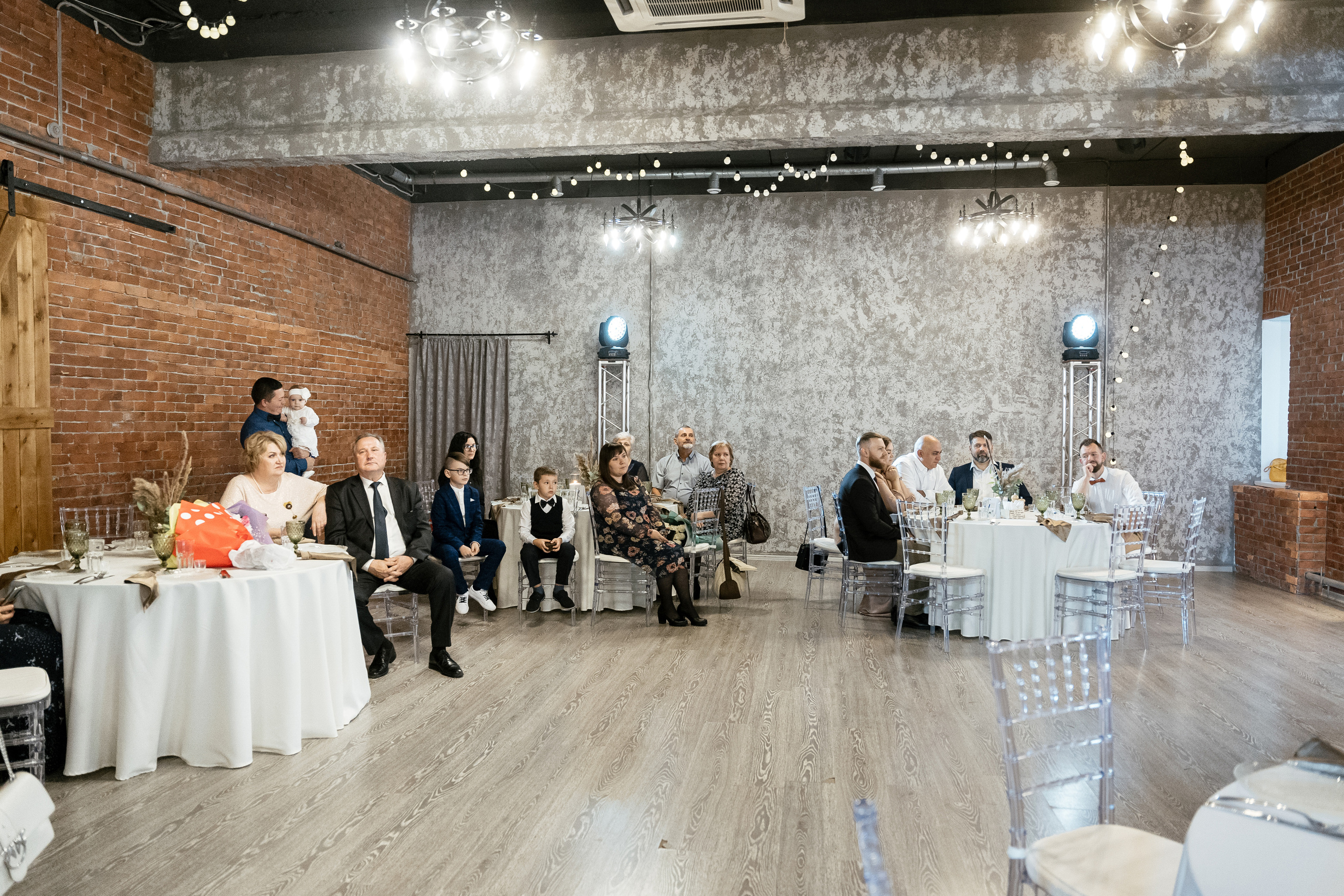 01.10.2021 Wedding day. Фотограф Томск, Новосибирск Влад Свириденко