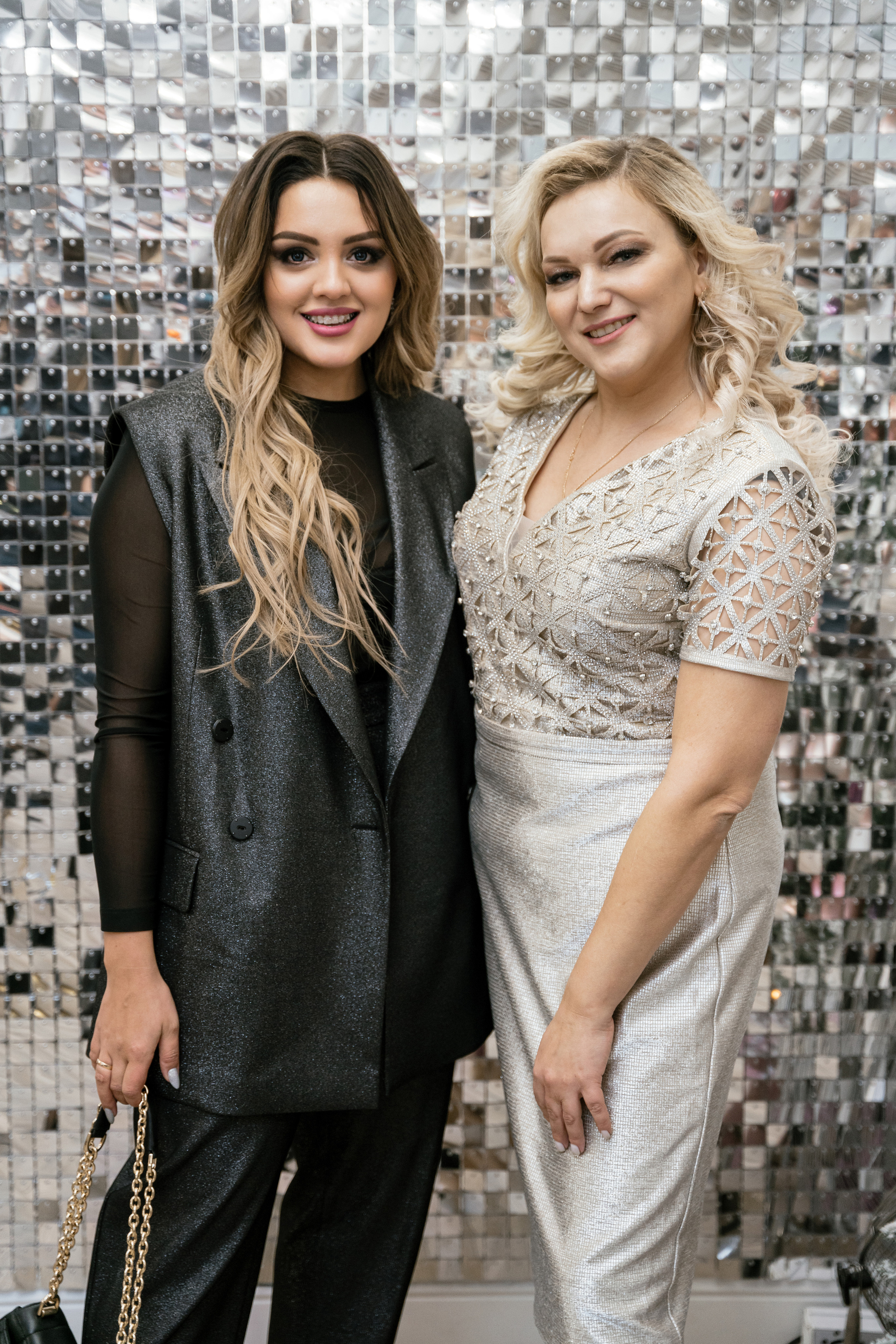 26.12.2021 New year. Фотограф Томск, Новосибирск Влад Свириденко