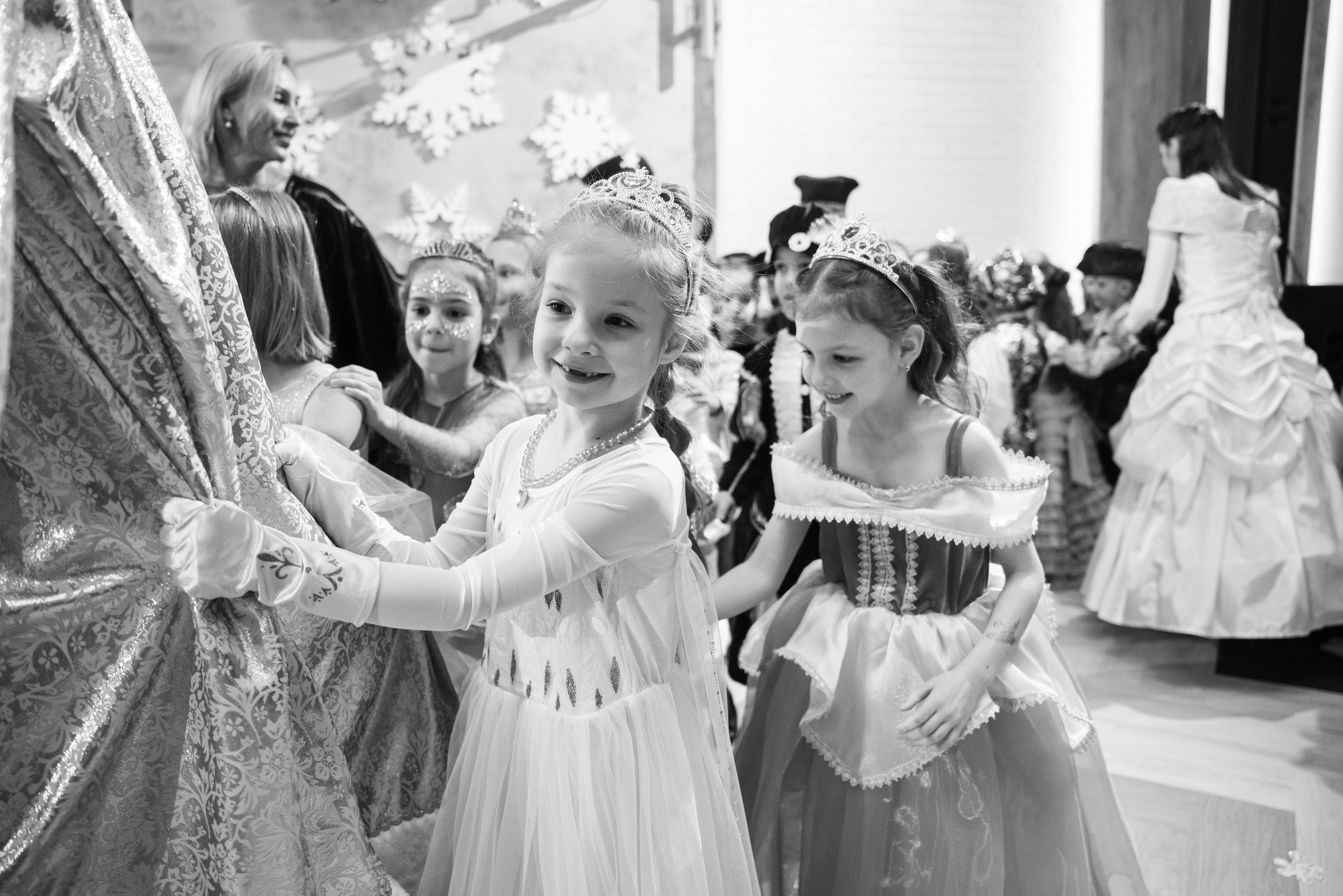 21.12.2021 New year. Фотограф Томск, Новосибирск Влад Свириденко