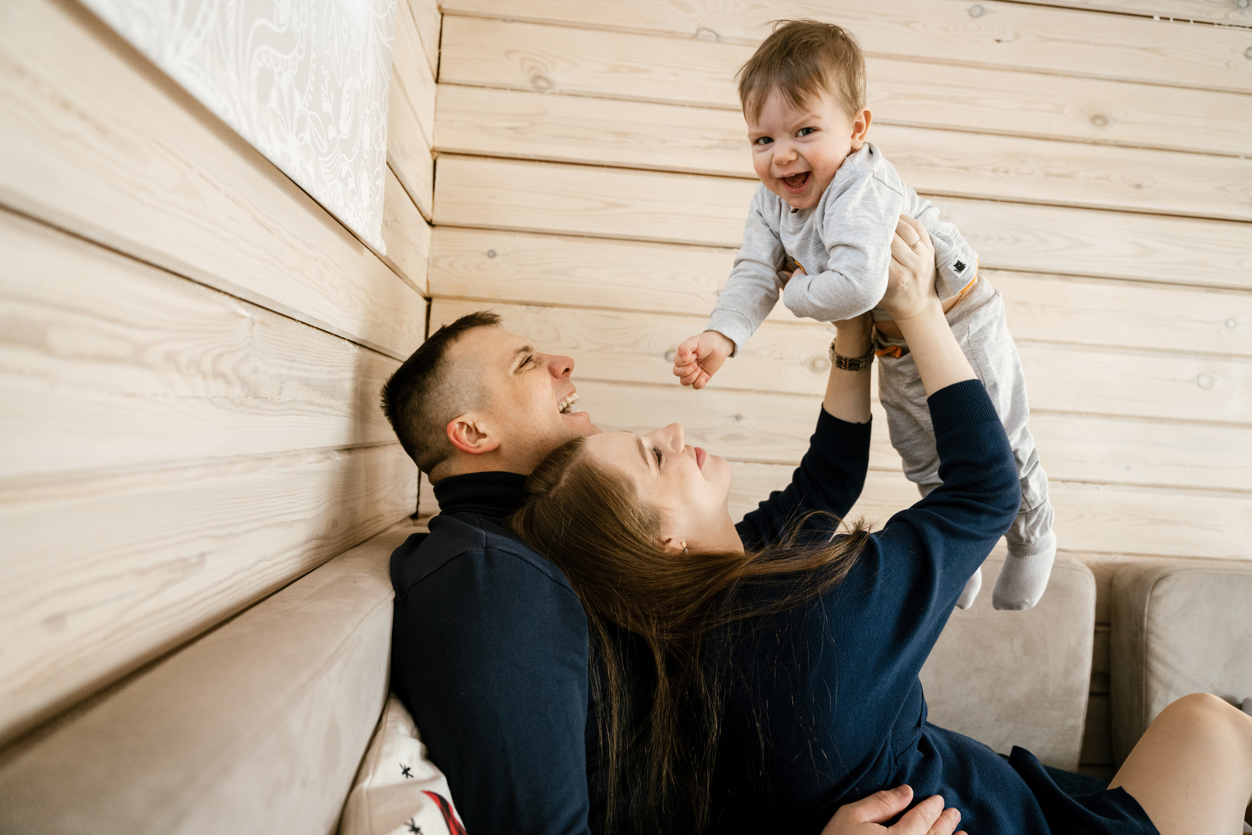 19.12.2021 Winter Day. Фотограф Томск, Новосибирск Влад Свириденко