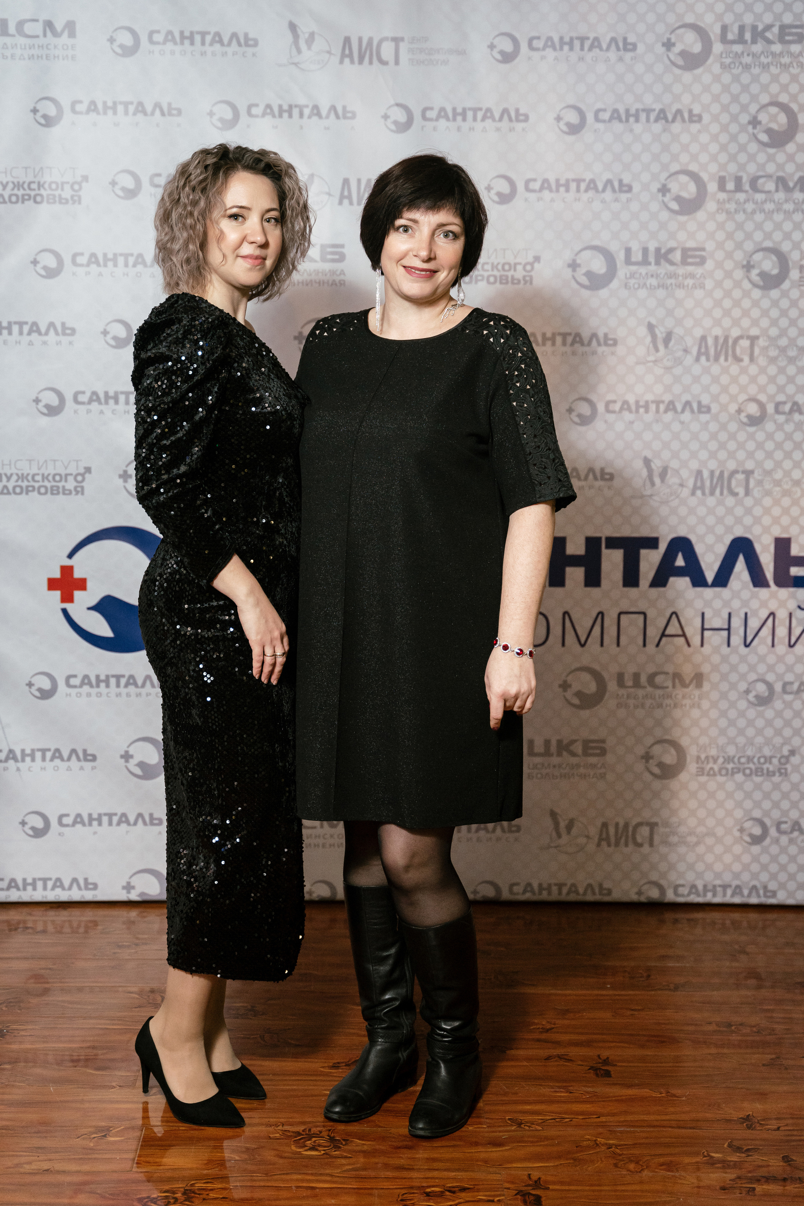 25.12.2021 New Year. Фотограф Томск, Новосибирск Влад Свириденко