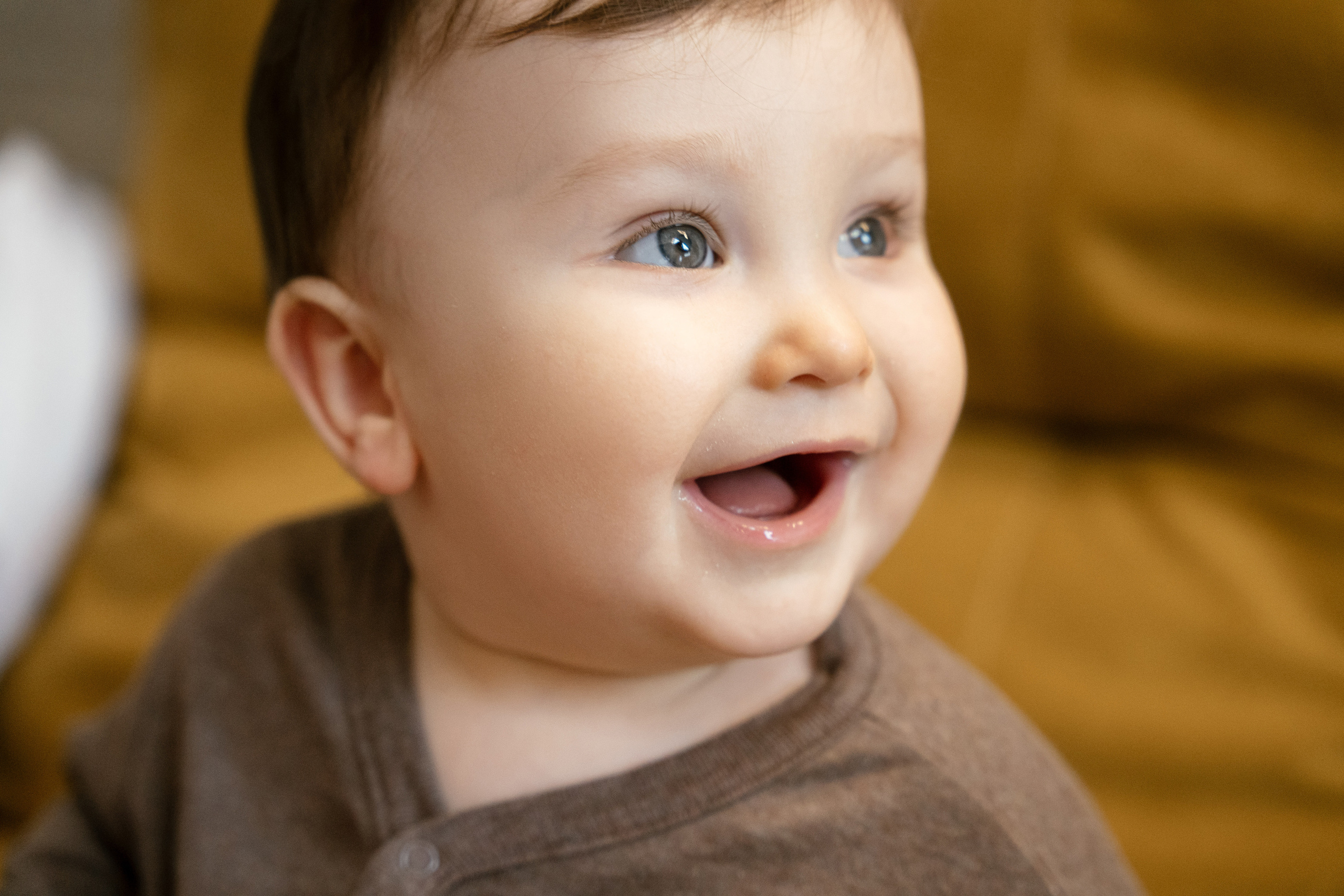 30.12.2021. Фотограф Томск, Новосибирск Влад Свириденко