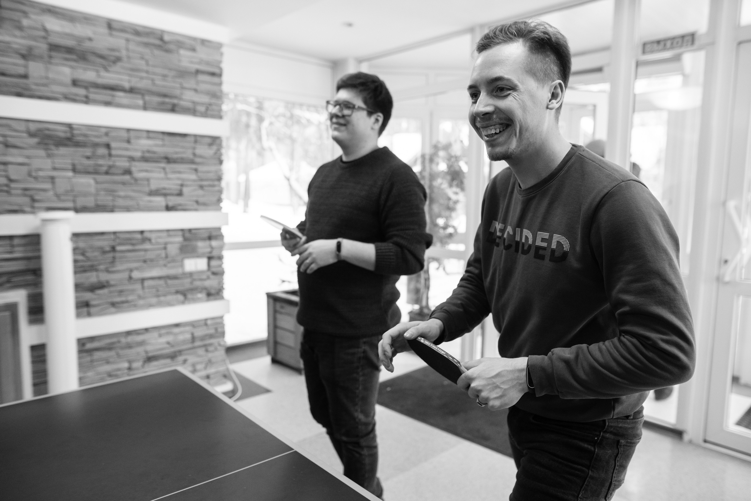 10.12.2021. Фотограф Томск, Новосибирск Влад Свириденко