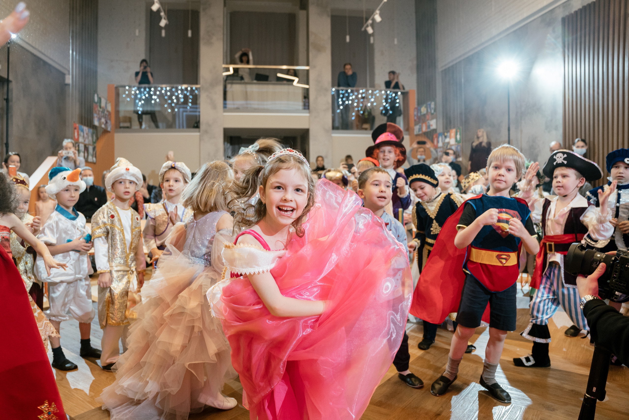 21.12.2021 New year. Фотограф Томск, Новосибирск Влад Свириденко