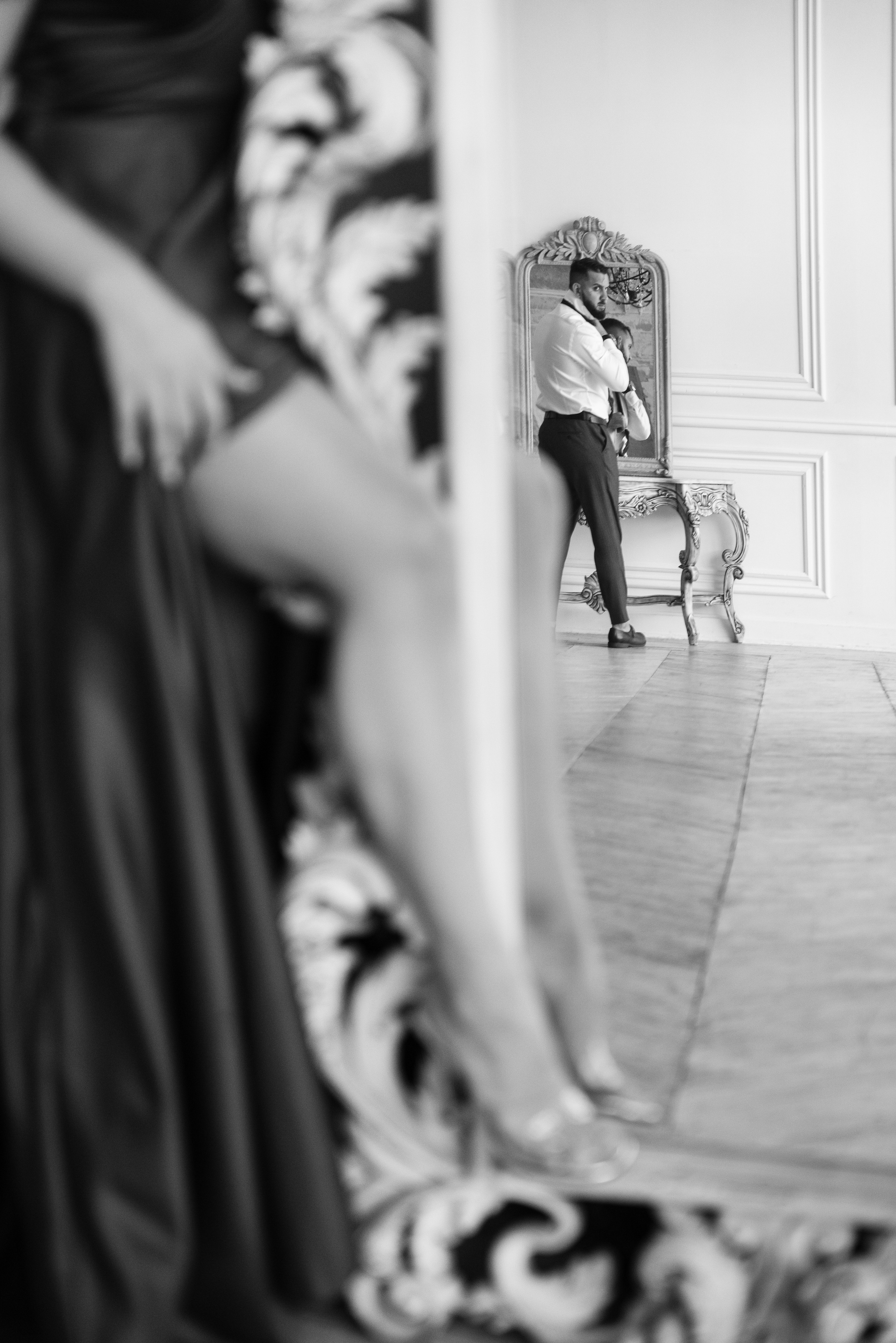 07.12.2021. Фотограф Томск, Новосибирск Влад Свириденко