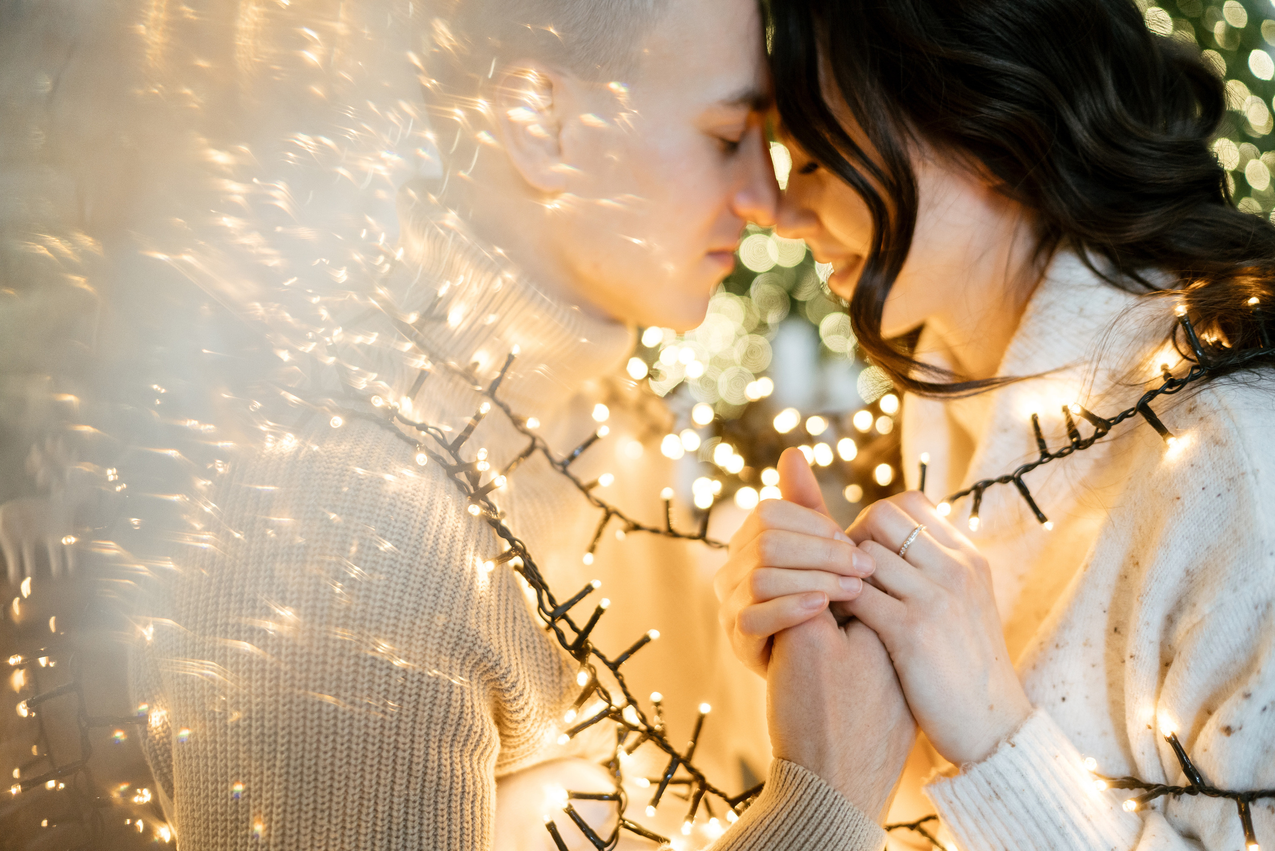 13.12.2021. Фотограф Томск, Новосибирск Влад Свириденко