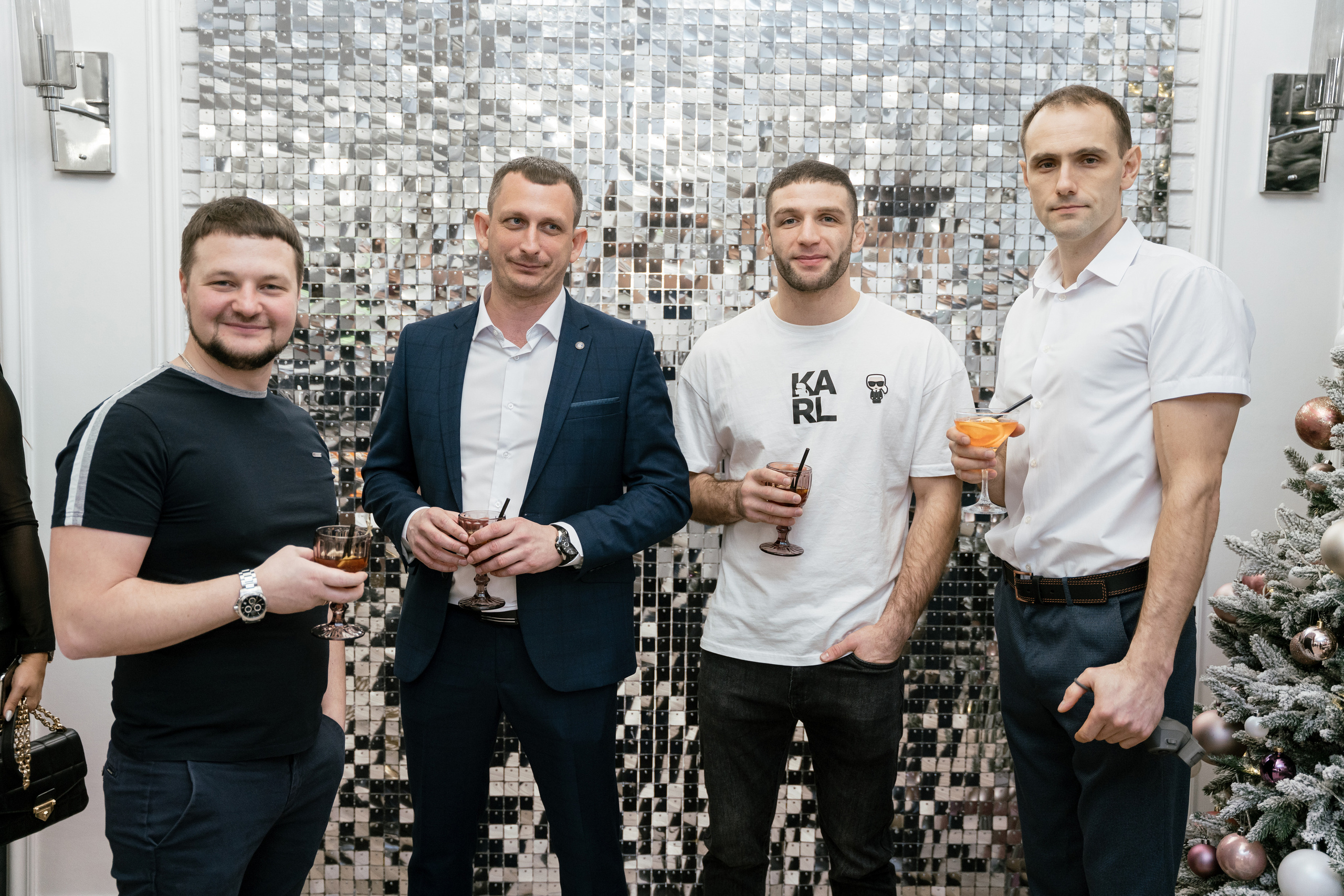 26.12.2021 New year. Фотограф Томск, Новосибирск Влад Свириденко