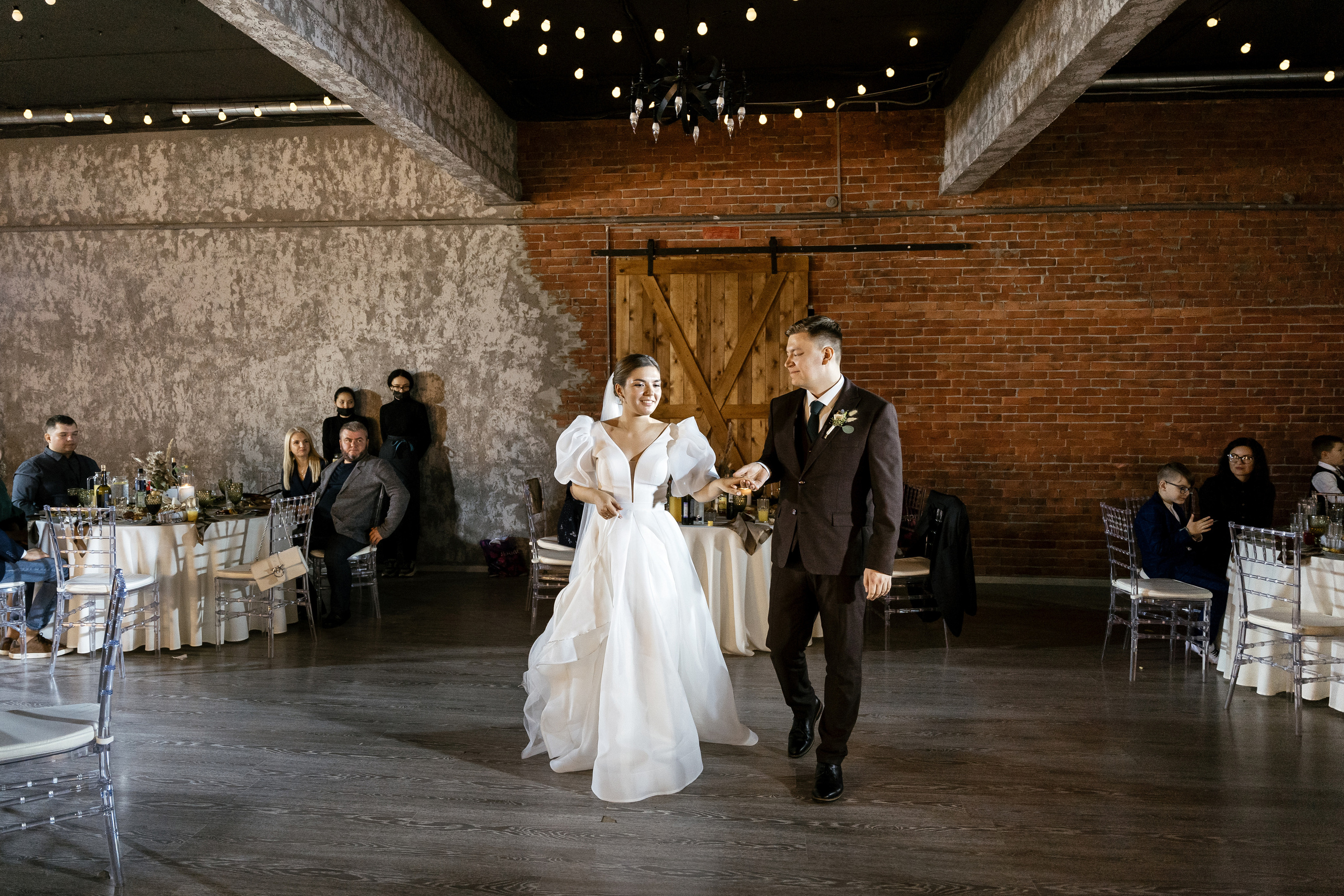 01.10.2021 Wedding day. Фотограф Томск, Новосибирск Влад Свириденко