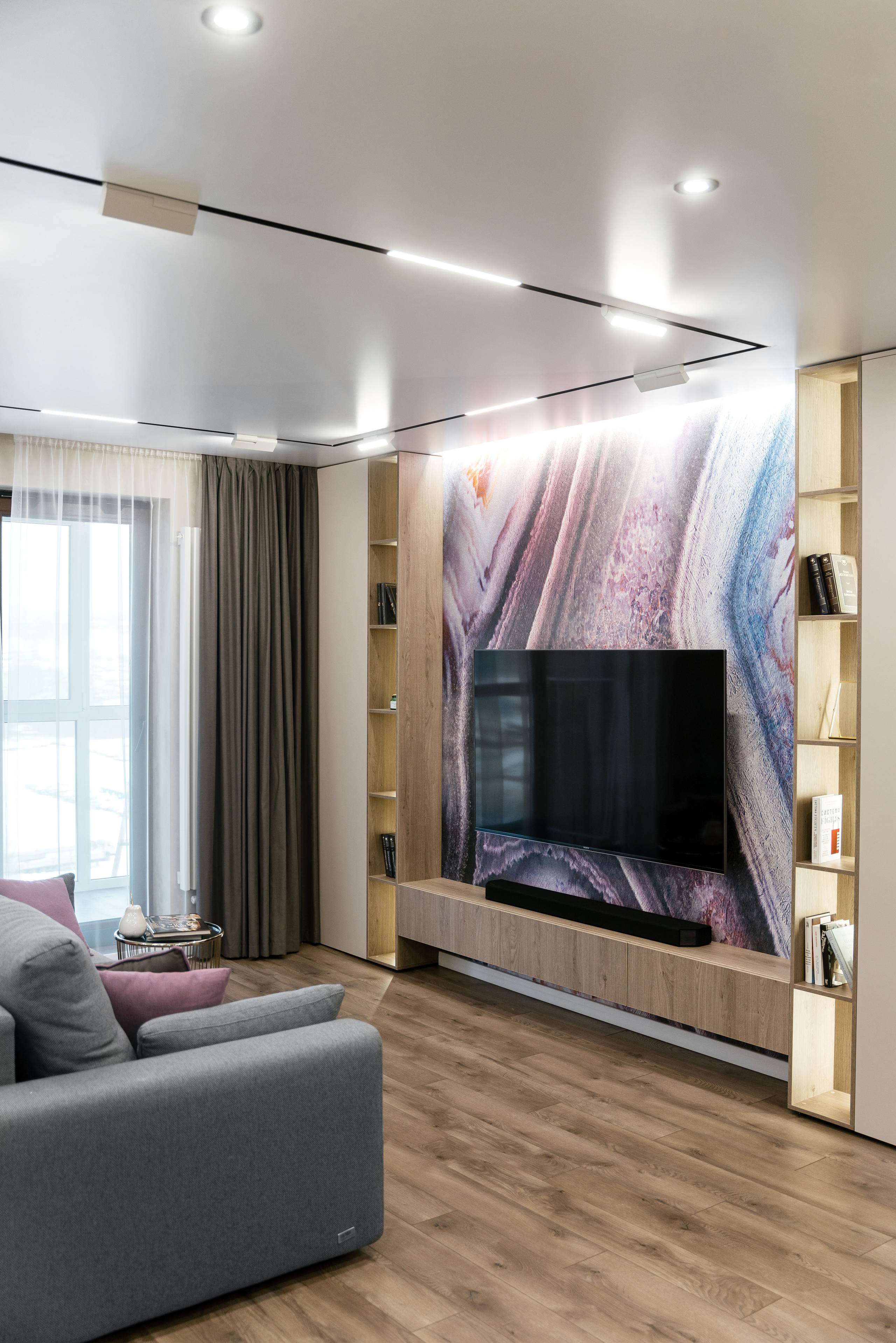 22.12.2021 Home. Фотограф Томск, Новосибирск Влад Свириденко