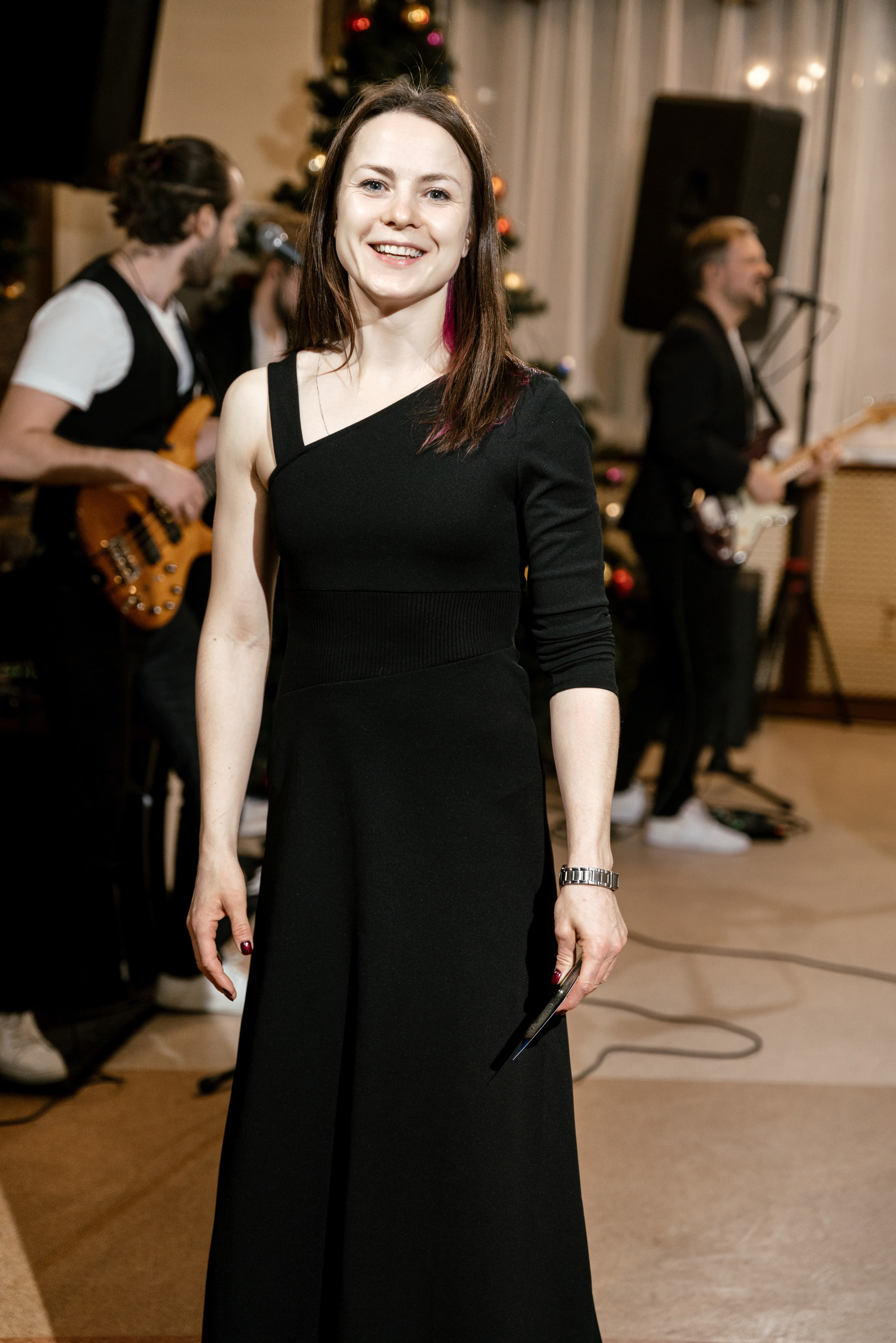 10.12.2021. Фотограф Томск, Новосибирск Влад Свириденко