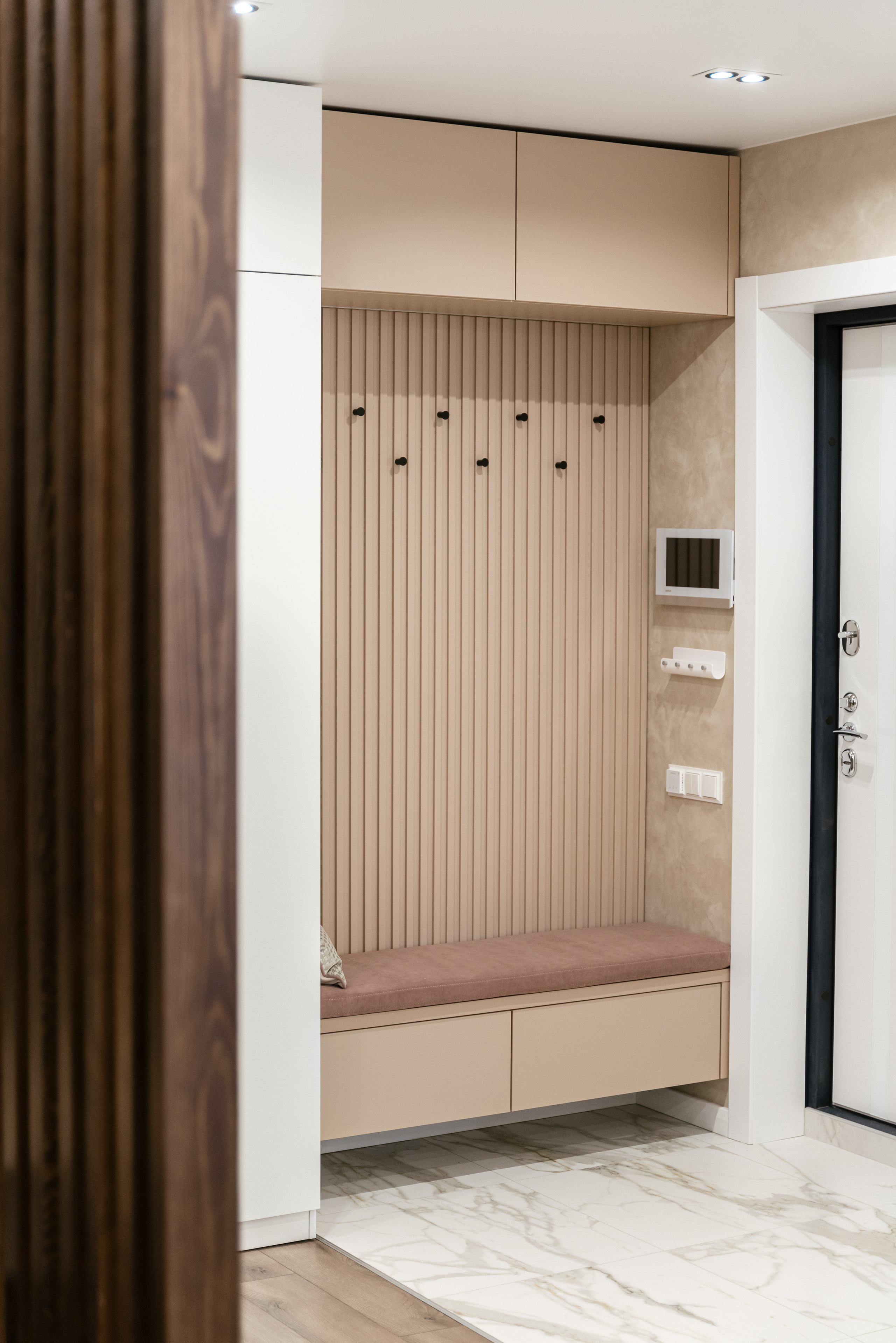 22.12.2021 Home. Фотограф Томск, Новосибирск Влад Свириденко