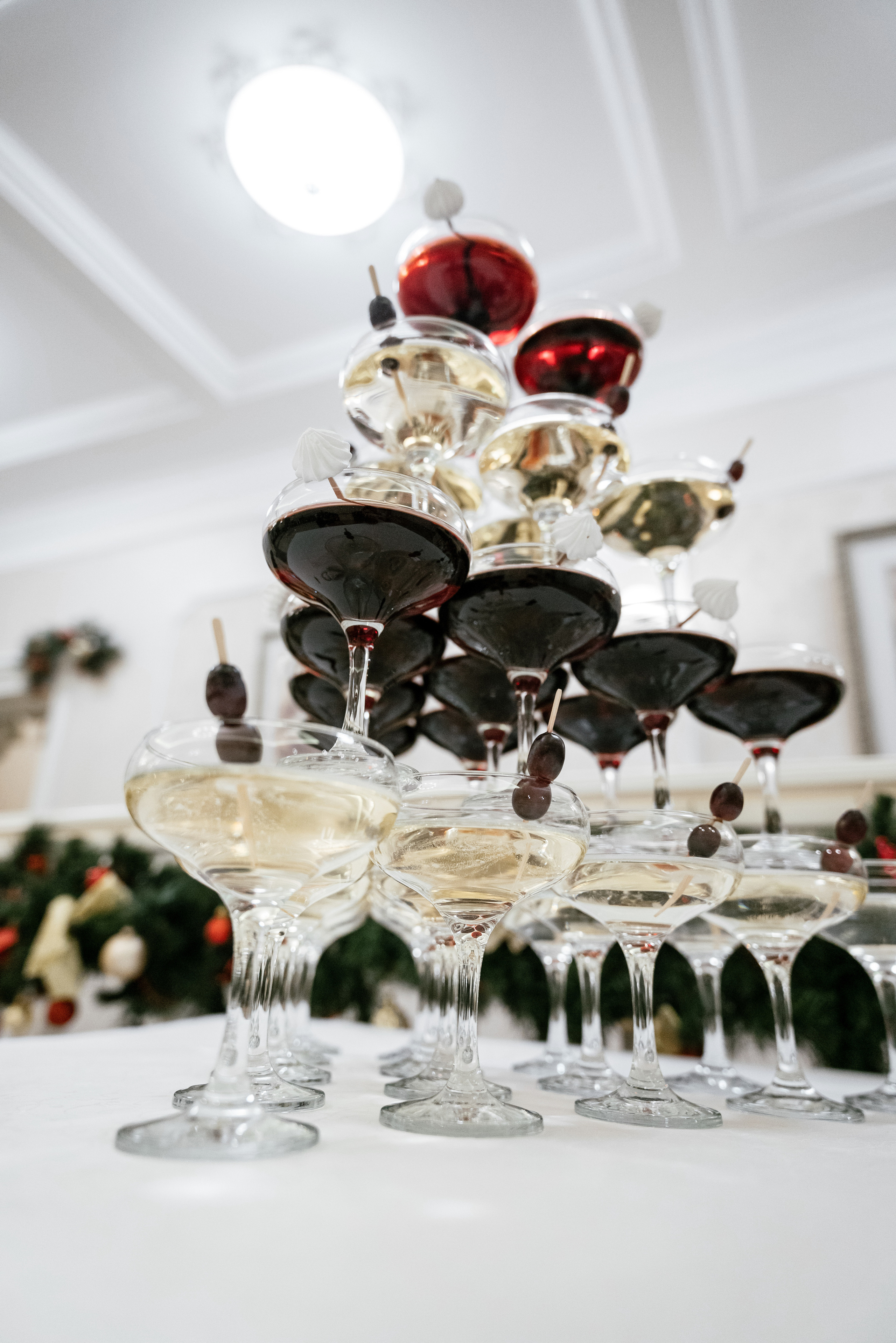 28.12.2021 New Year. Фотограф Томск, Новосибирск Влад Свириденко