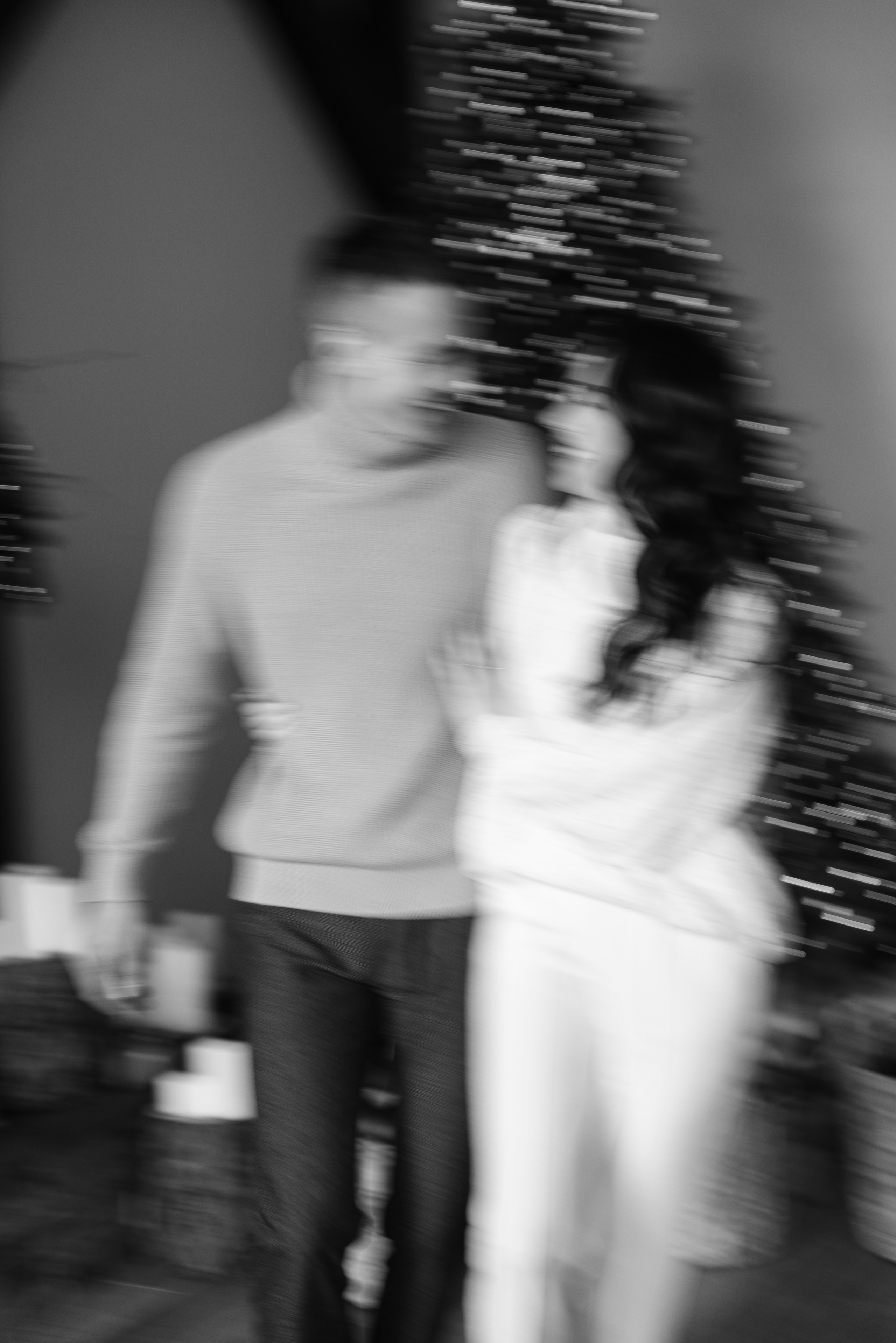 13.12.2021. Фотограф Томск, Новосибирск Влад Свириденко