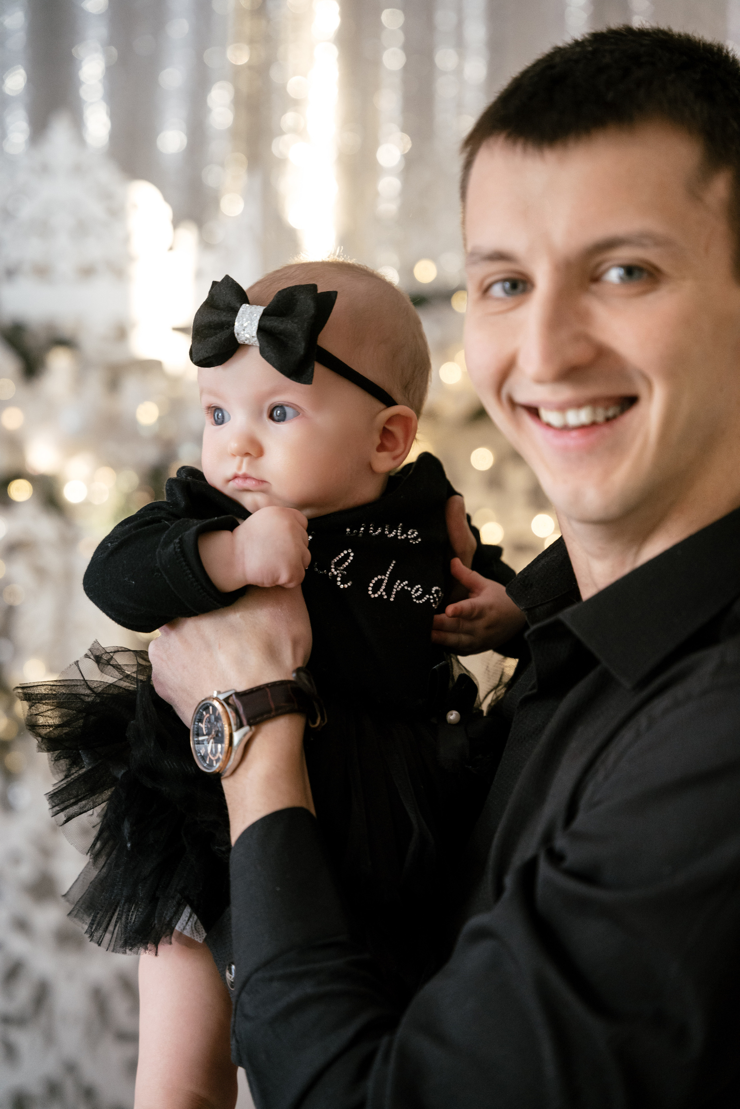 04.01.2022 Family. Фотограф Томск, Новосибирск Влад Свириденко