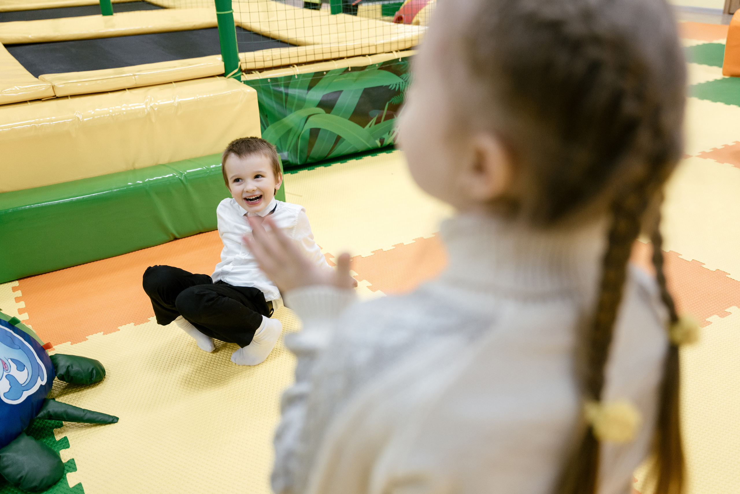 09.12.2021 Birthday party. Фотограф Томск, Новосибирск Влад Свириденко