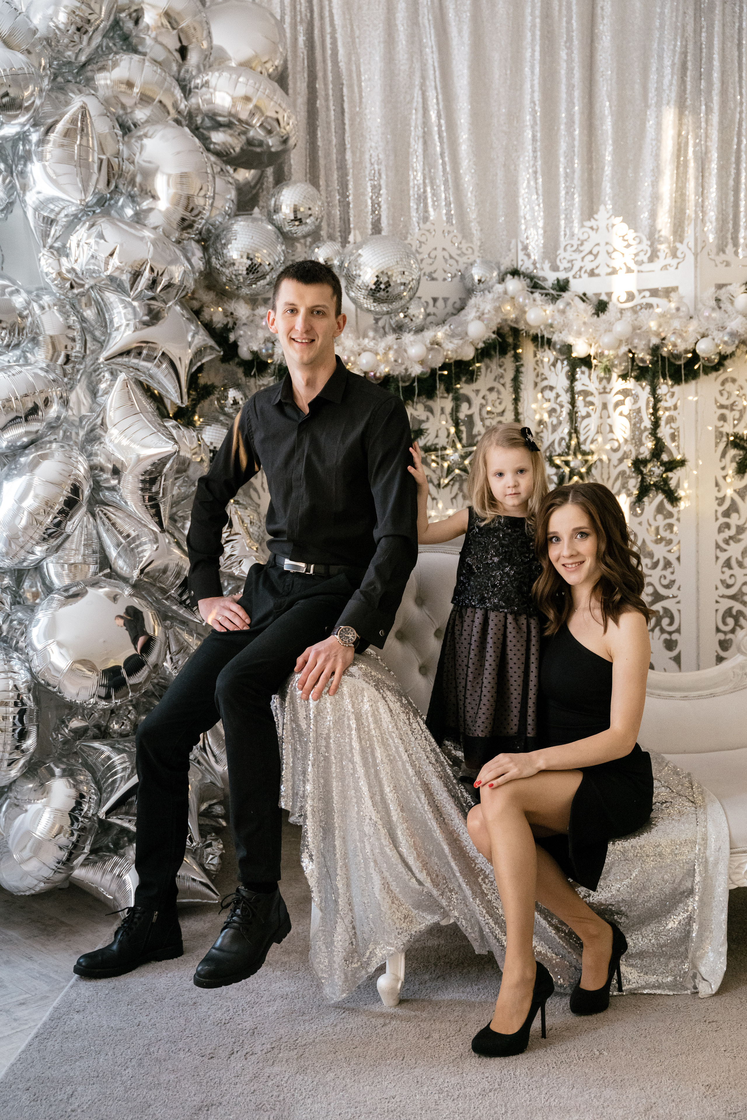 04.01.2022 Family. Фотограф Томск, Новосибирск Влад Свириденко