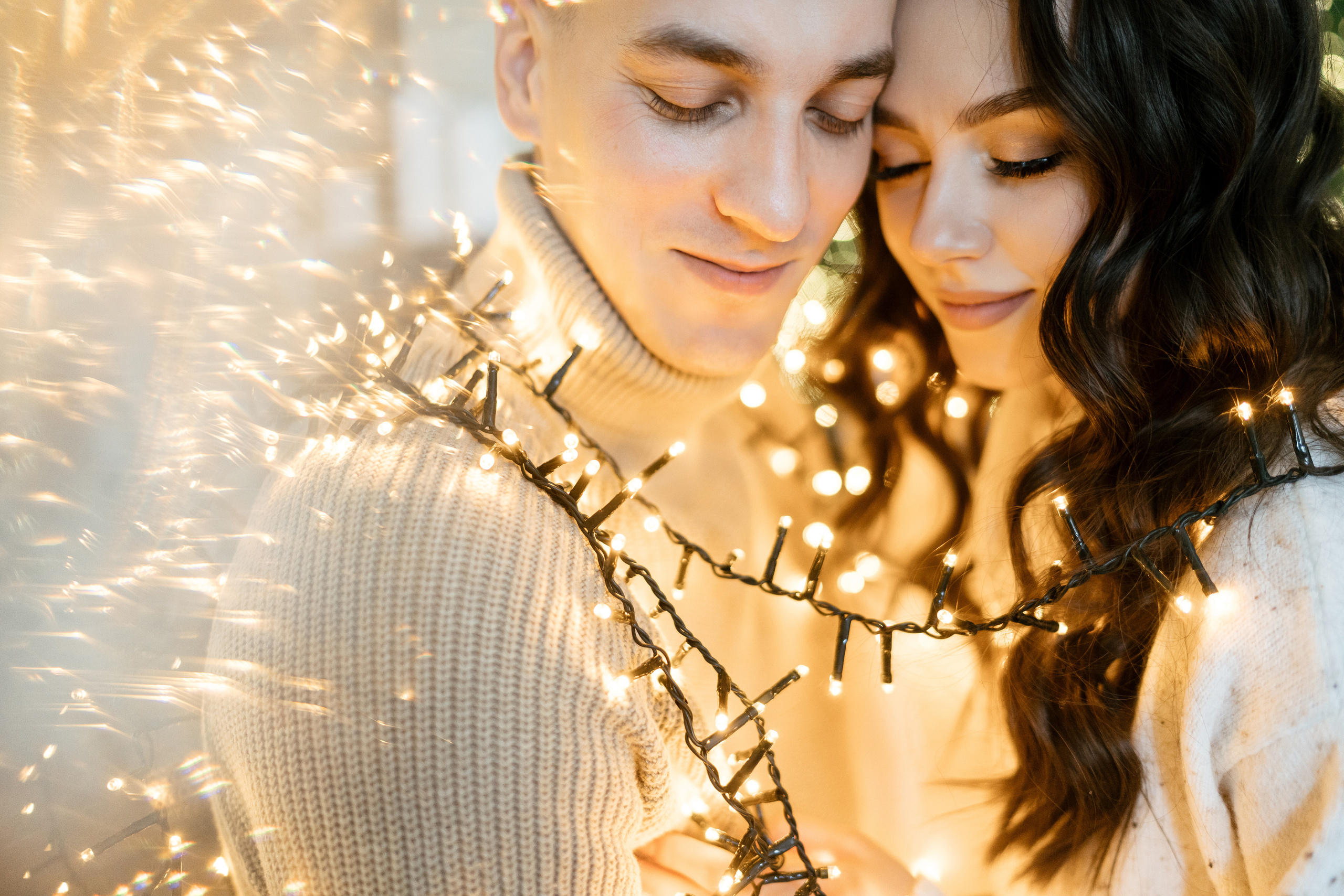 13.12.2021. Фотограф Томск, Новосибирск Влад Свириденко