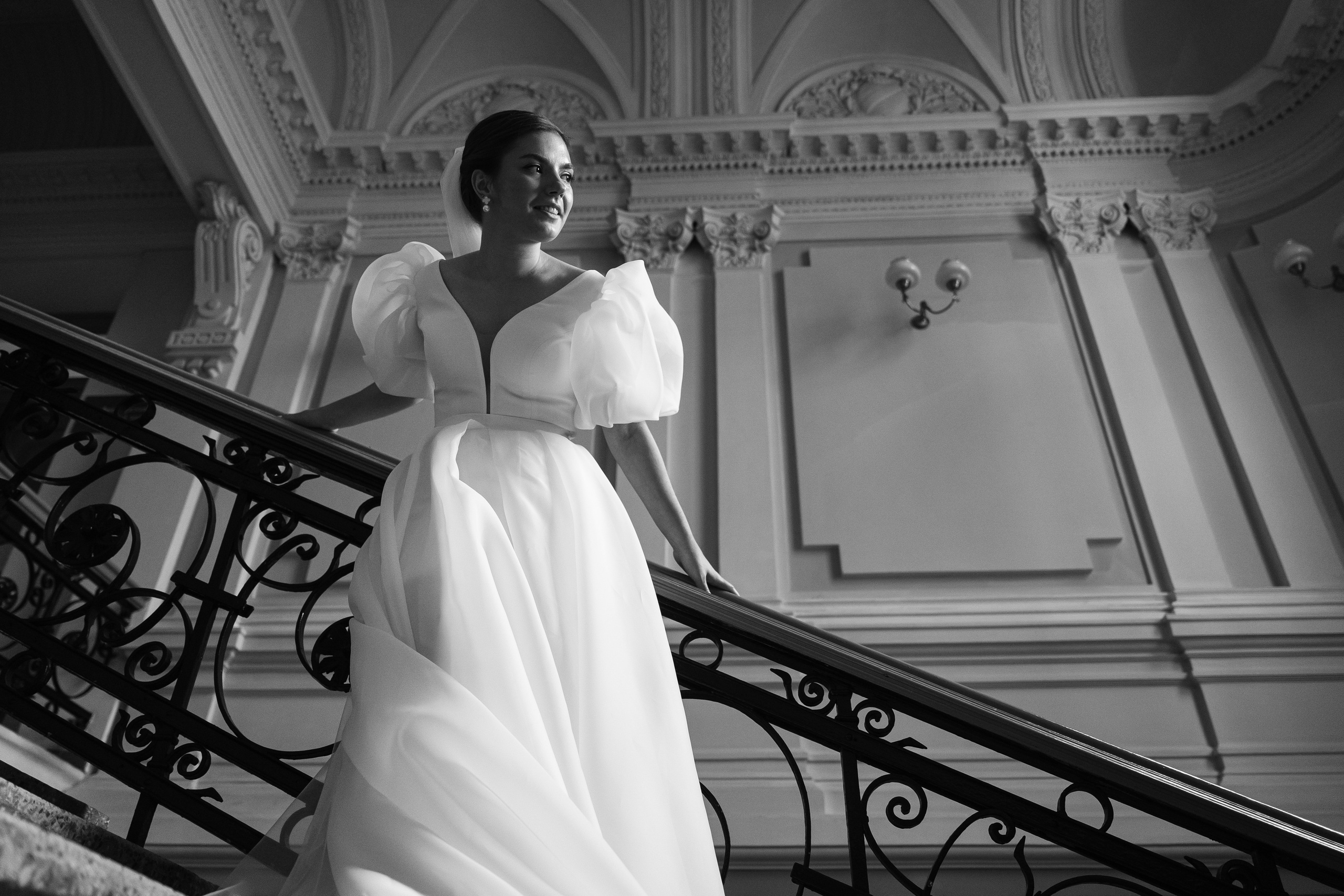 01.10.2021 Wedding day. Фотограф Томск, Новосибирск Влад Свириденко