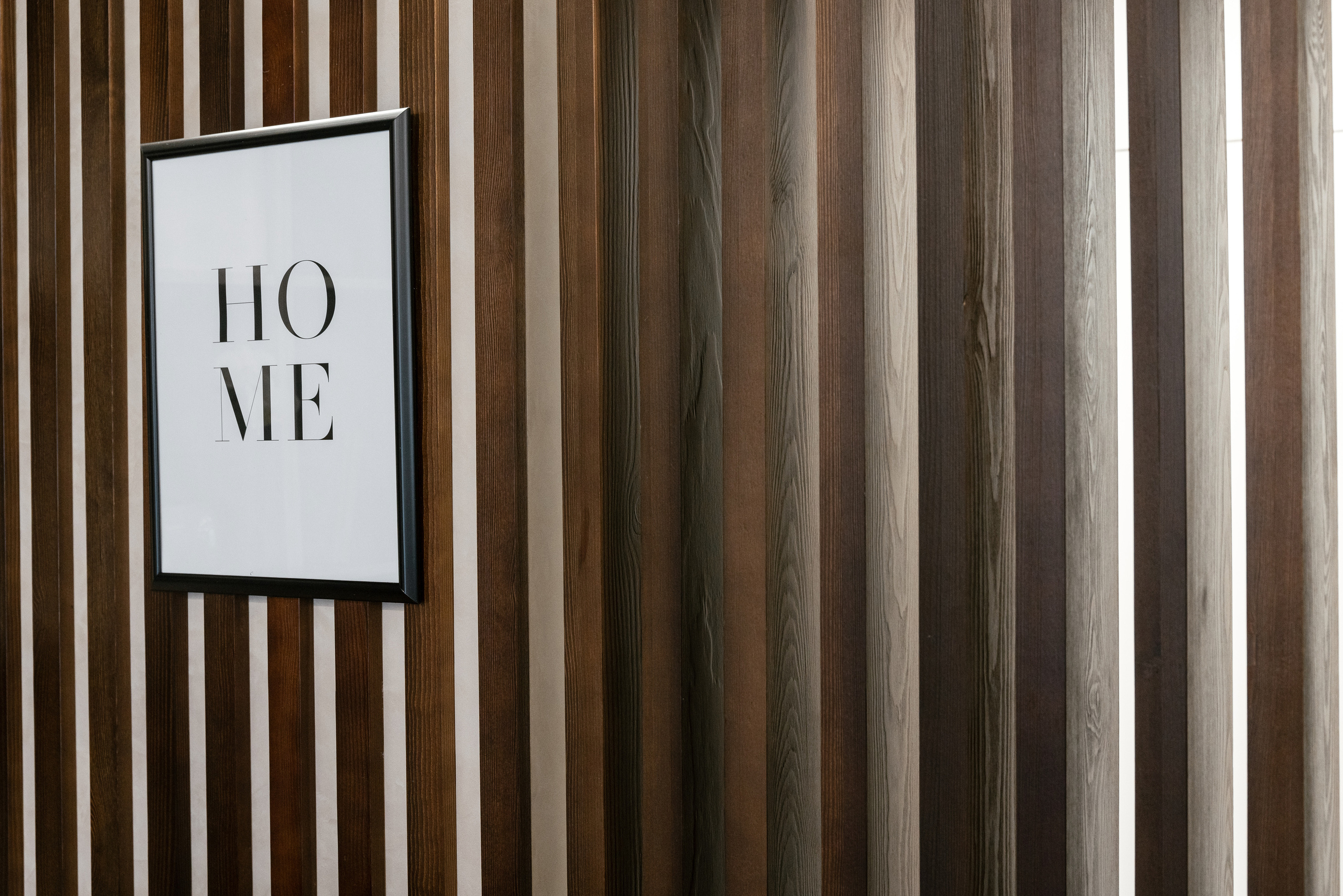 22.12.2021 Home. Фотограф Томск, Новосибирск Влад Свириденко