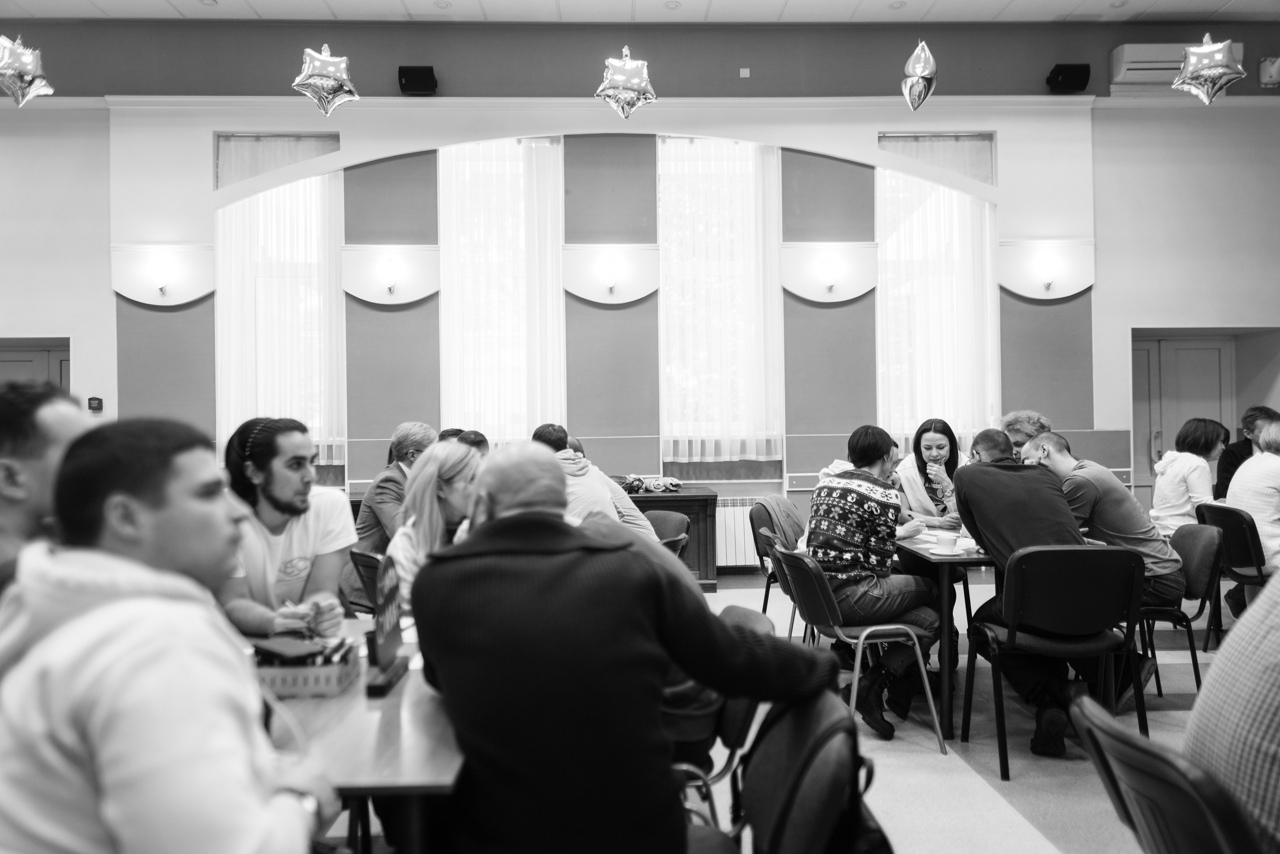 10.12.2021. Фотограф Томск, Новосибирск Влад Свириденко