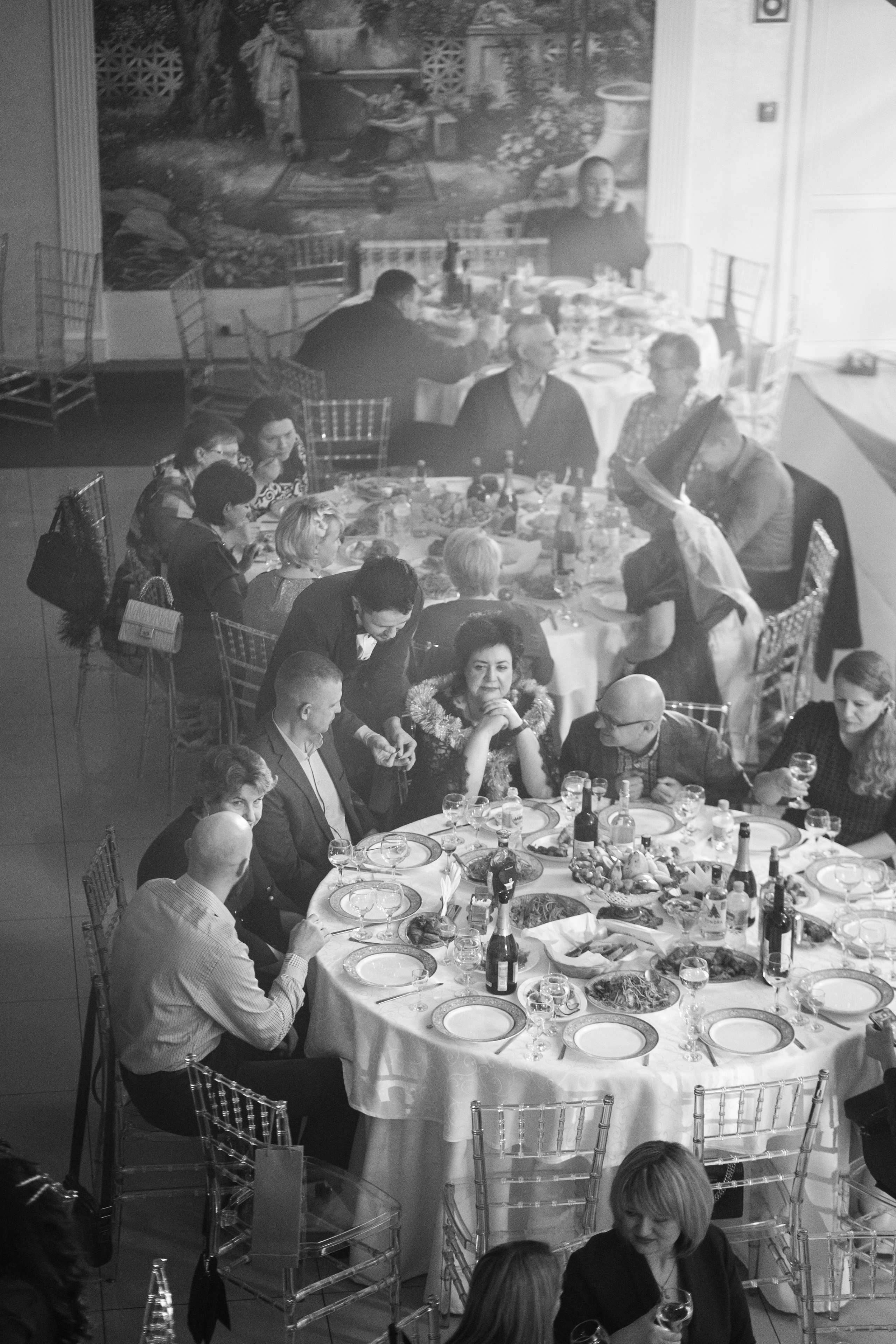 25.12.2021 New Year. Фотограф Томск, Новосибирск Влад Свириденко